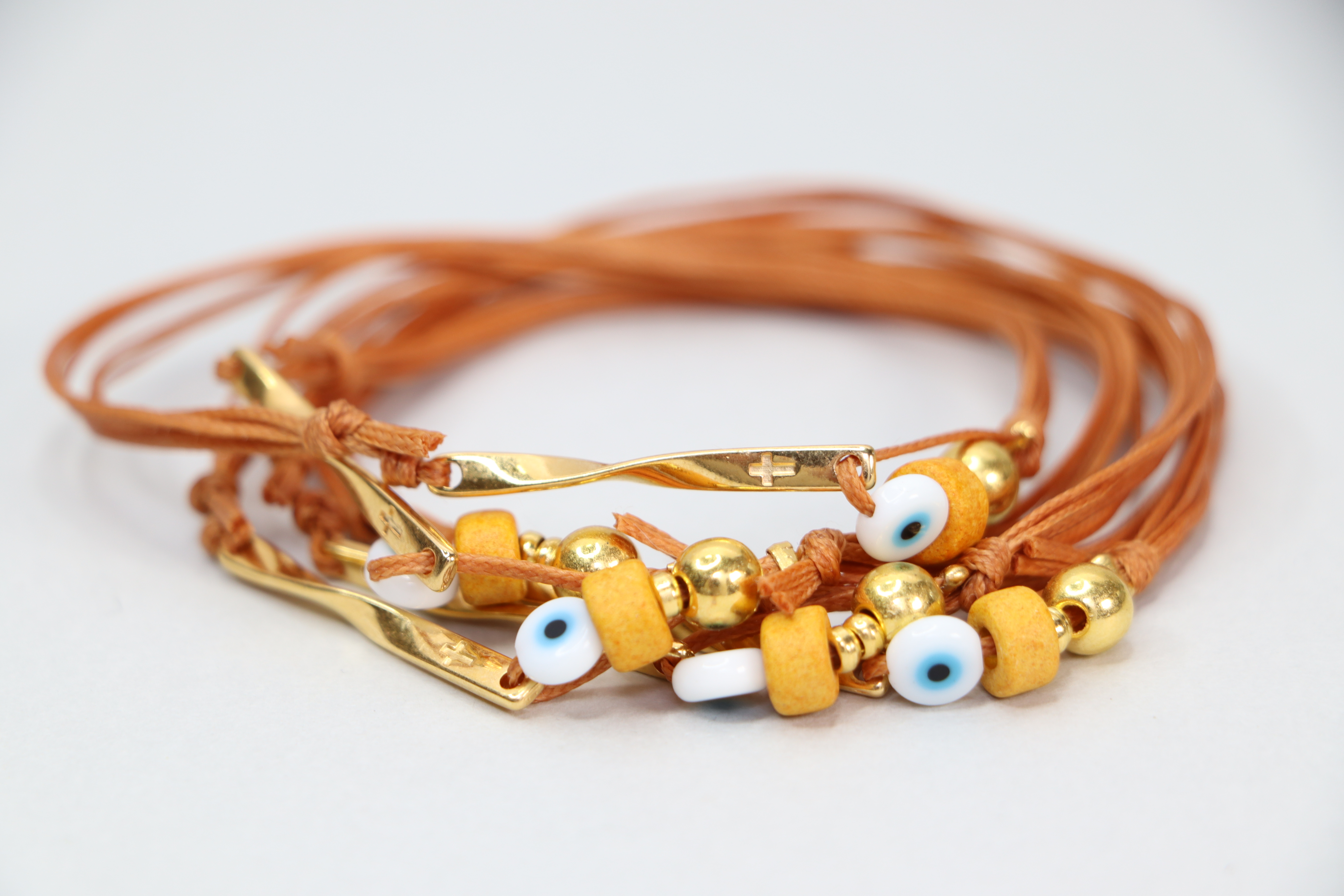 Μαρτυρικό Για Αγόρι P61