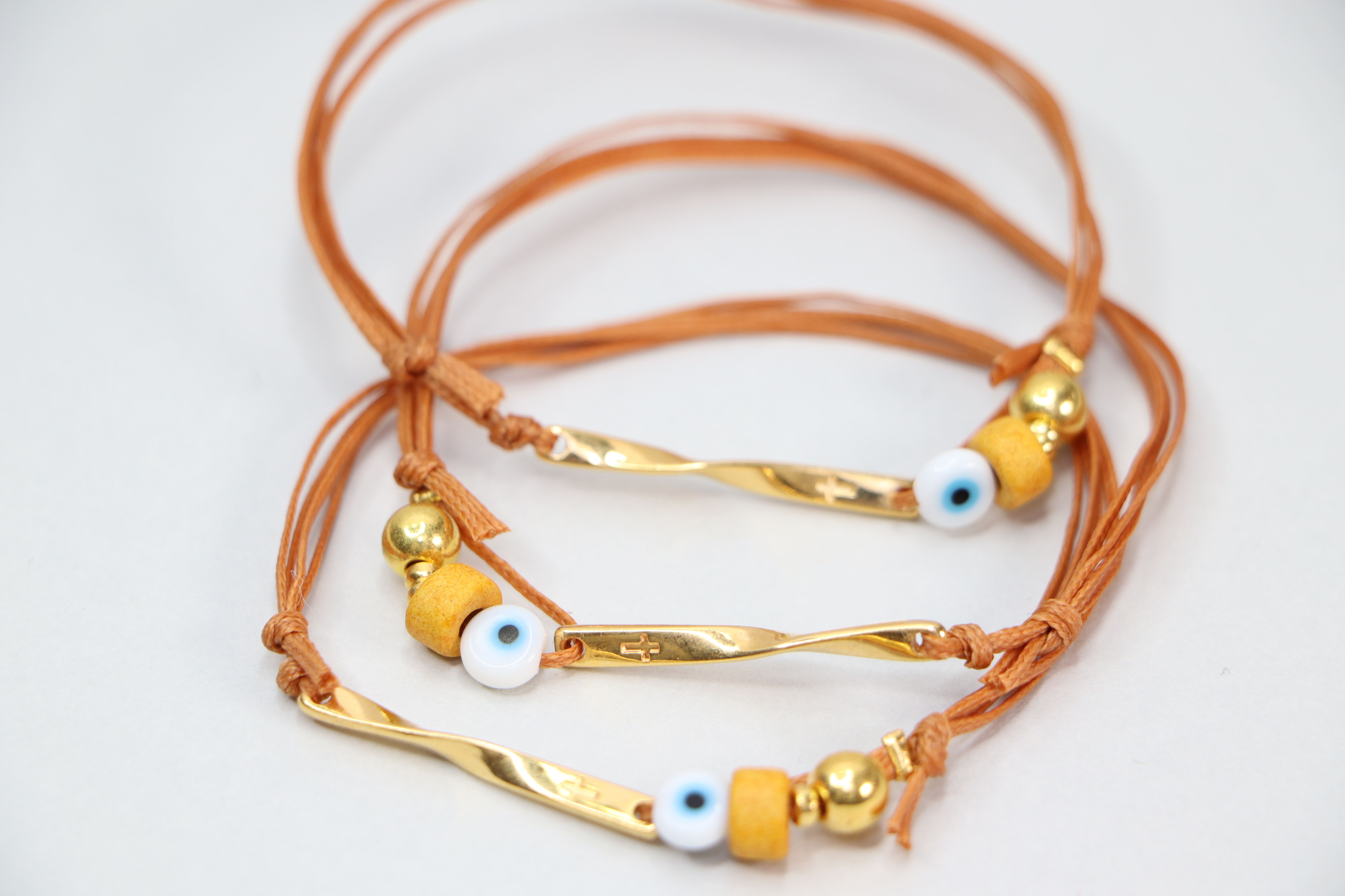 CELFIE CO - Μαρτυρικό Για Αγόρι P61