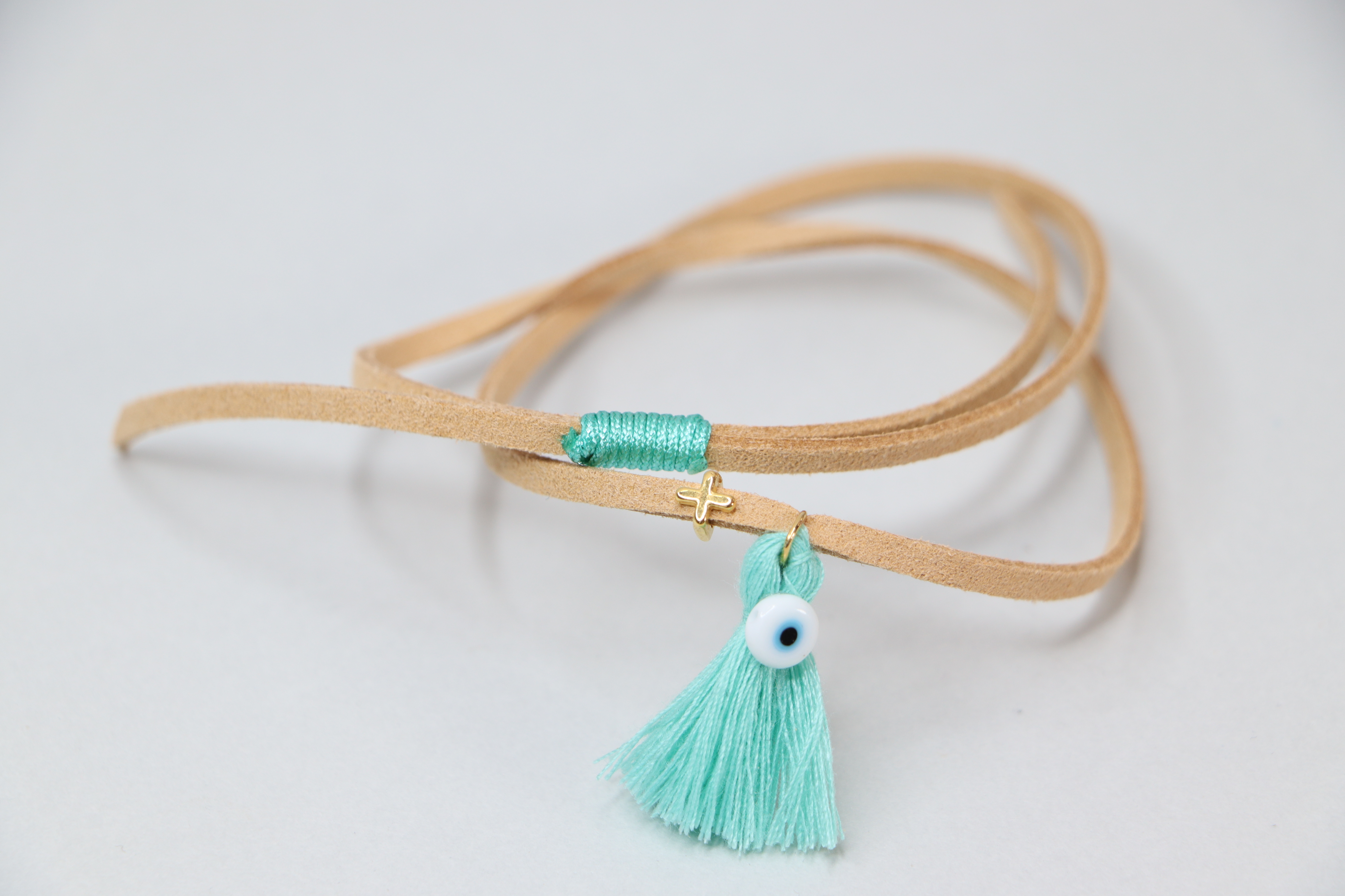 Μαρτυρικό Για Αγόρι P62