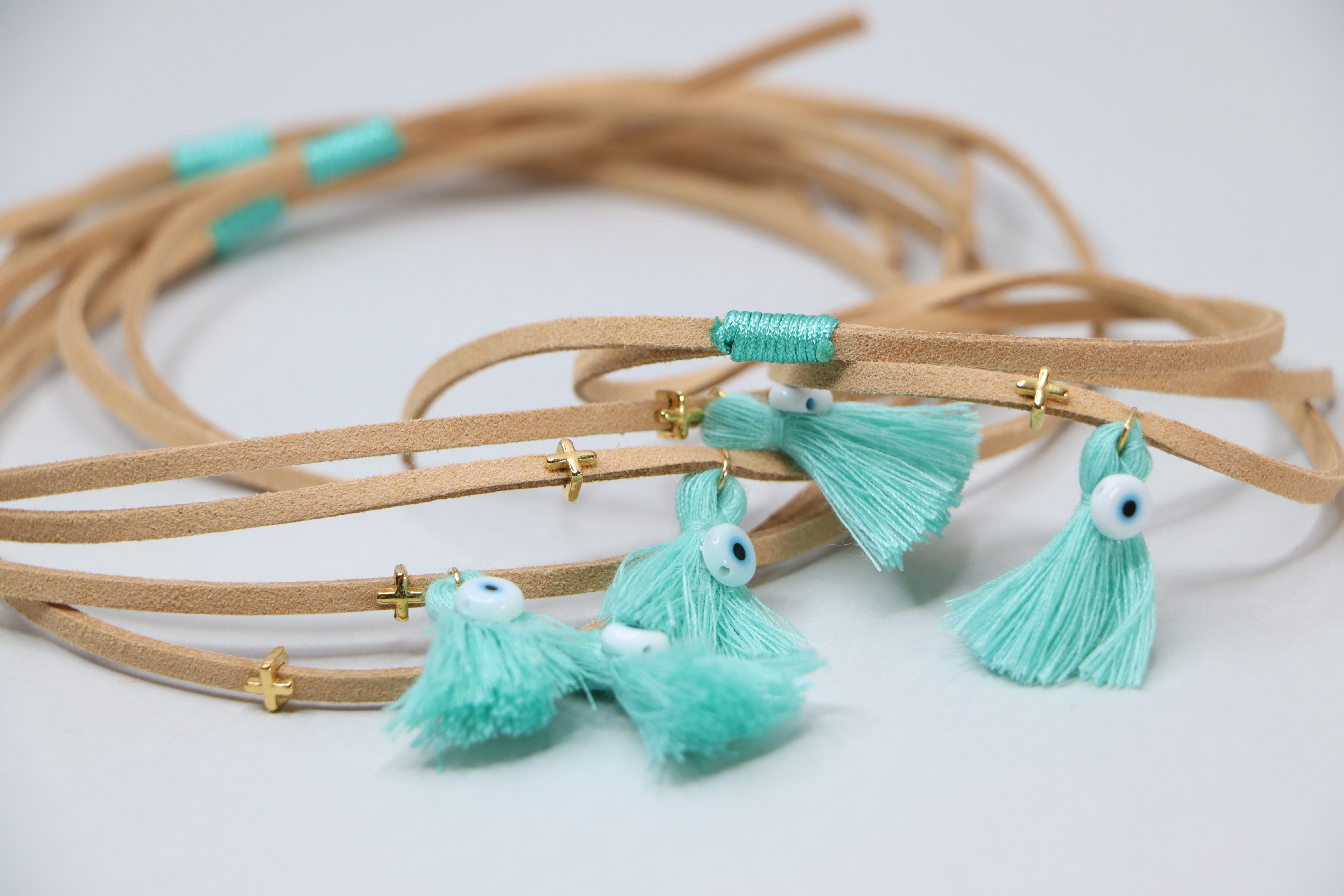 CELFIE CO - Μαρτυρικό Για Αγόρι P62