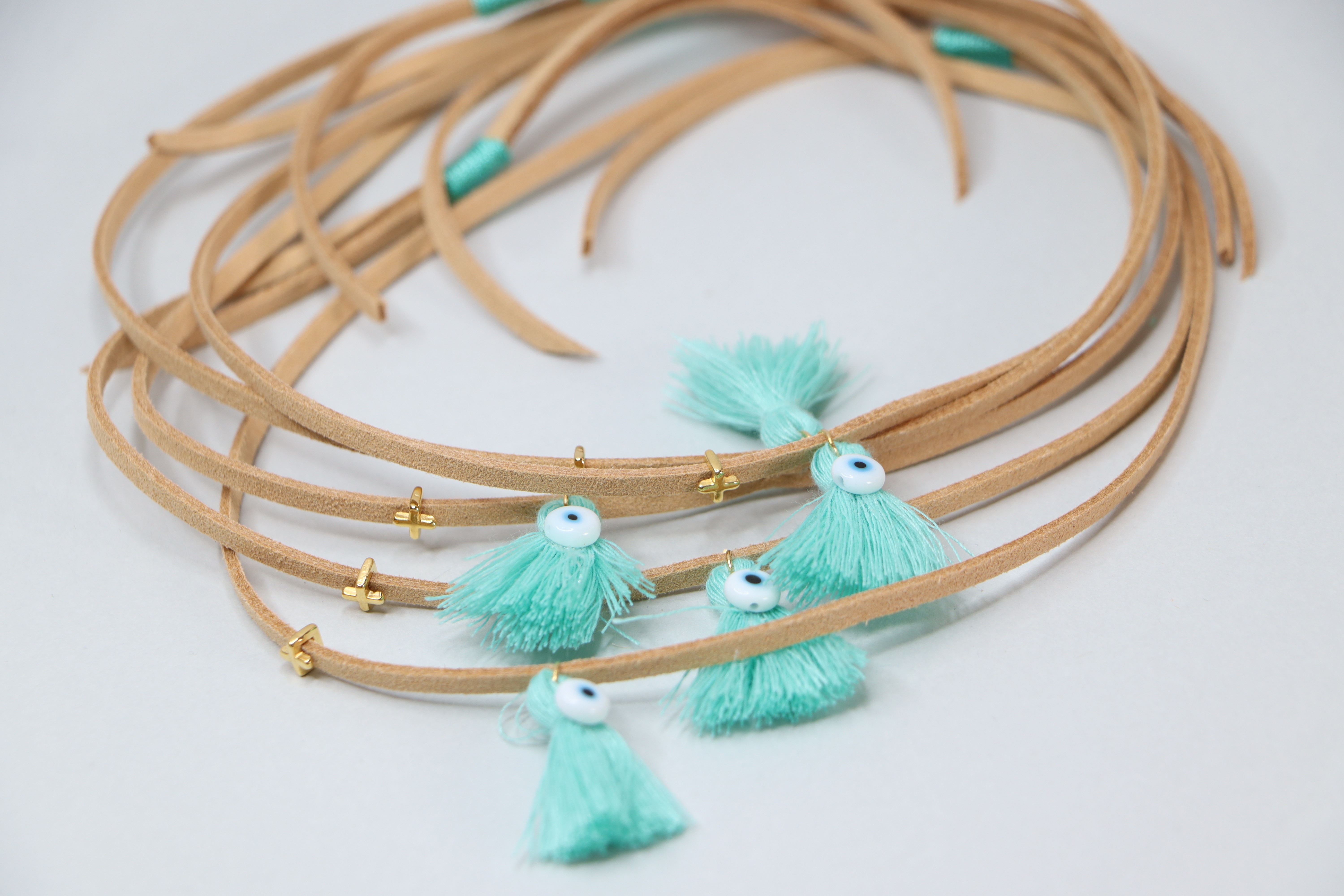 CELFIE CO - Μαρτυρικό Για Αγόρι P62