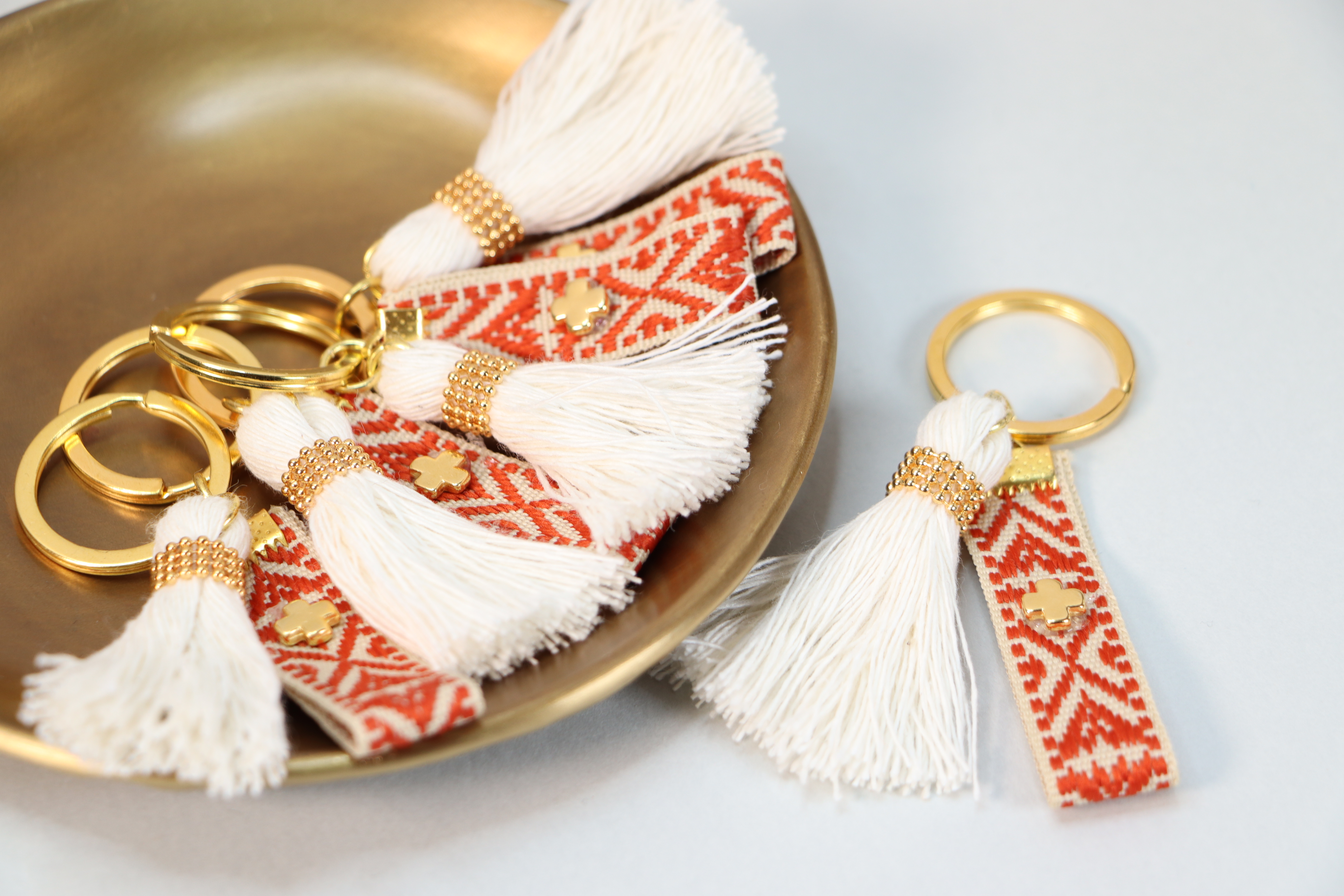 Μαρτυρικό Για Αγόρι P65