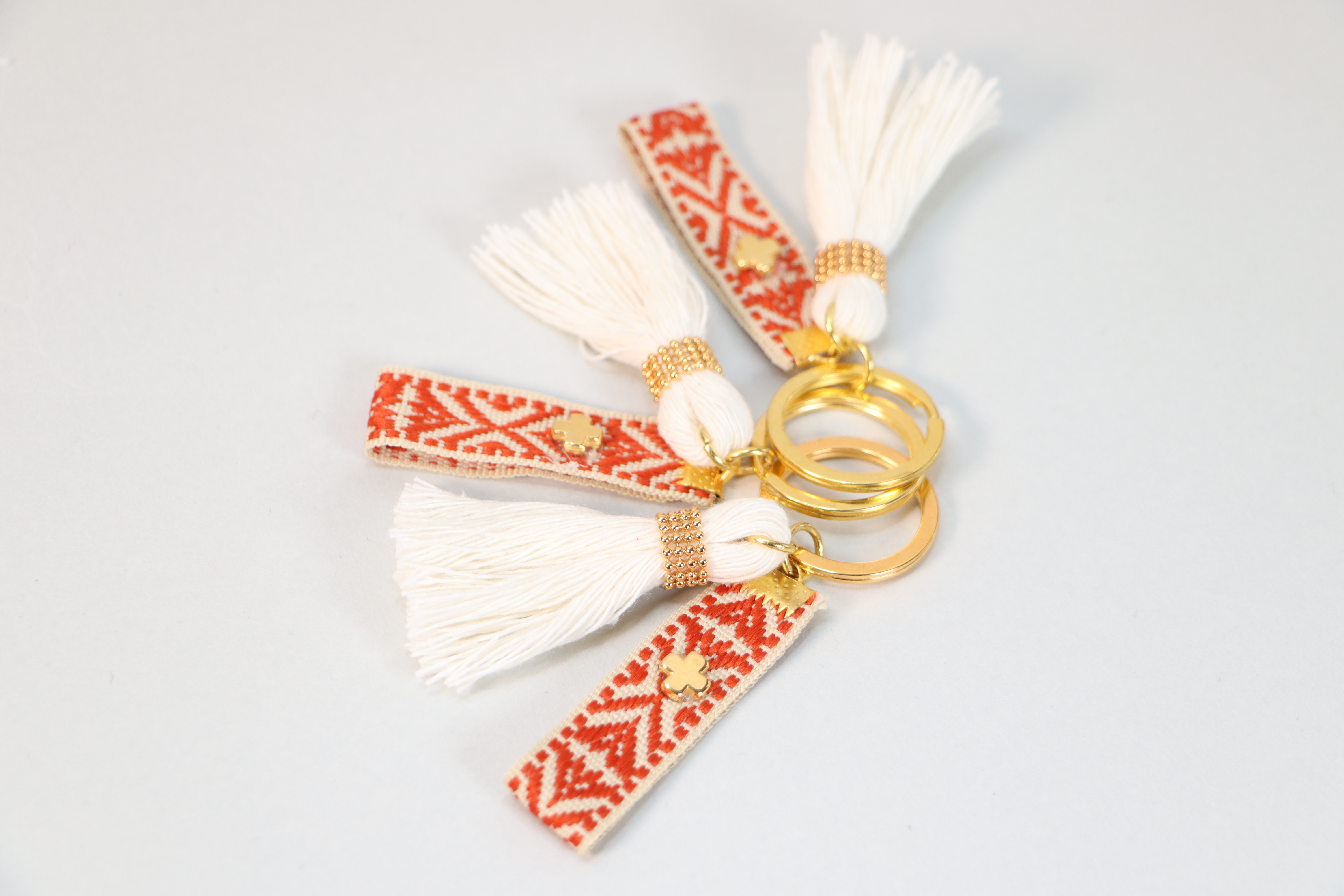 CELFIE CO - Μαρτυρικό Για Αγόρι P65