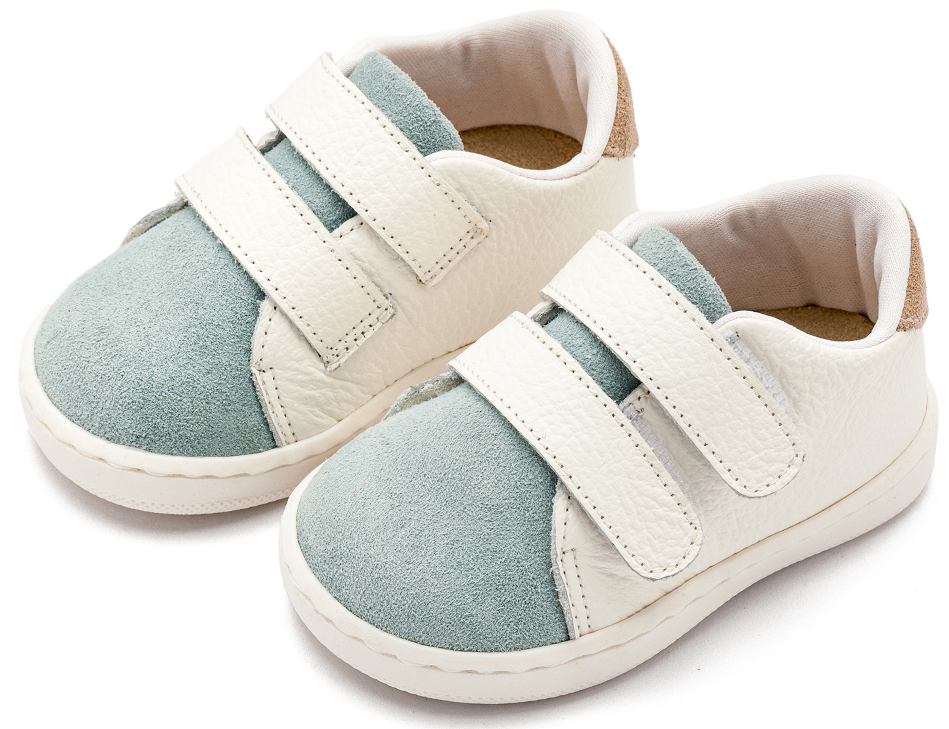 BABYWALKER - Sneakers