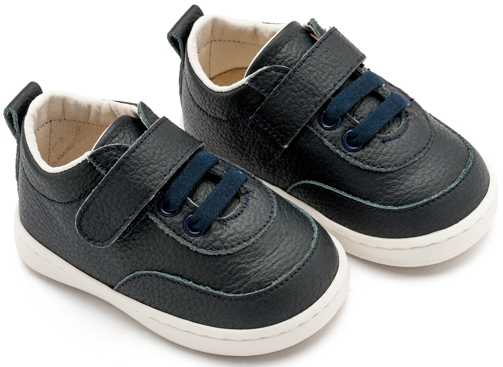 BABYWALKER - Sneakers Μονή Μπαρέτα Χρατς 