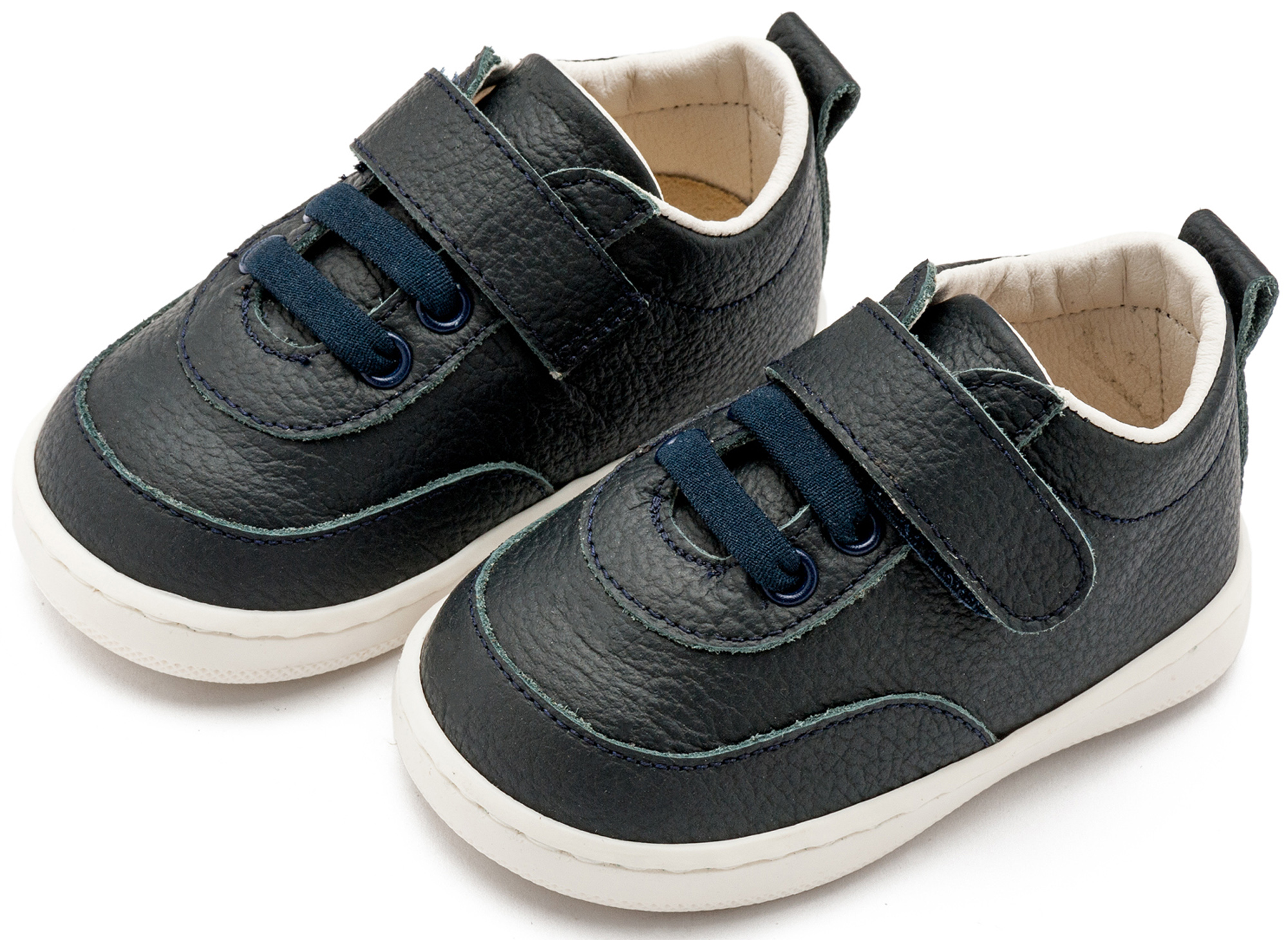 BABYWALKER - Sneakers Μονή Μπαρέτα Χρατς 