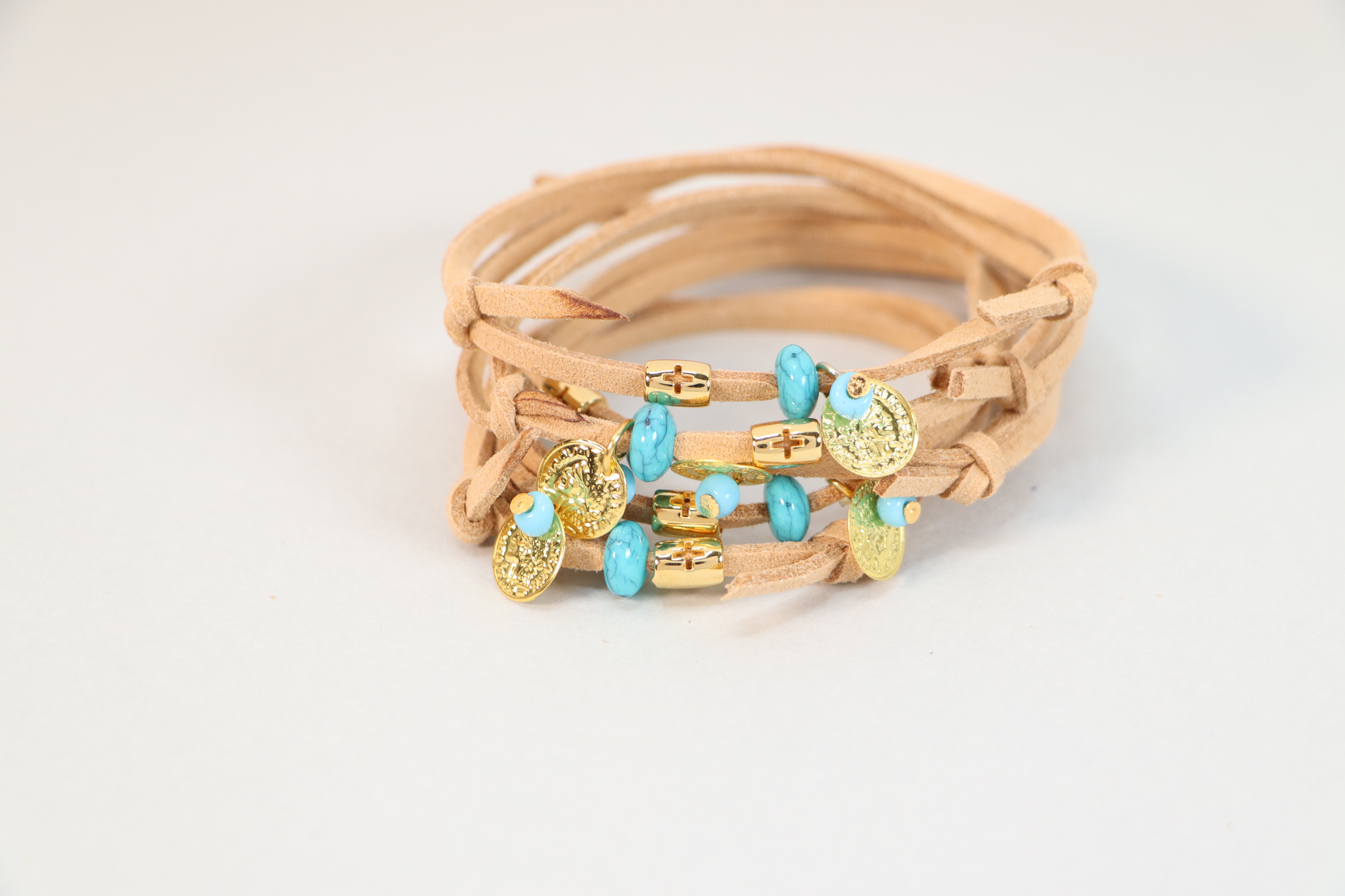 Μαρτυρικό Για Αγόρι R11