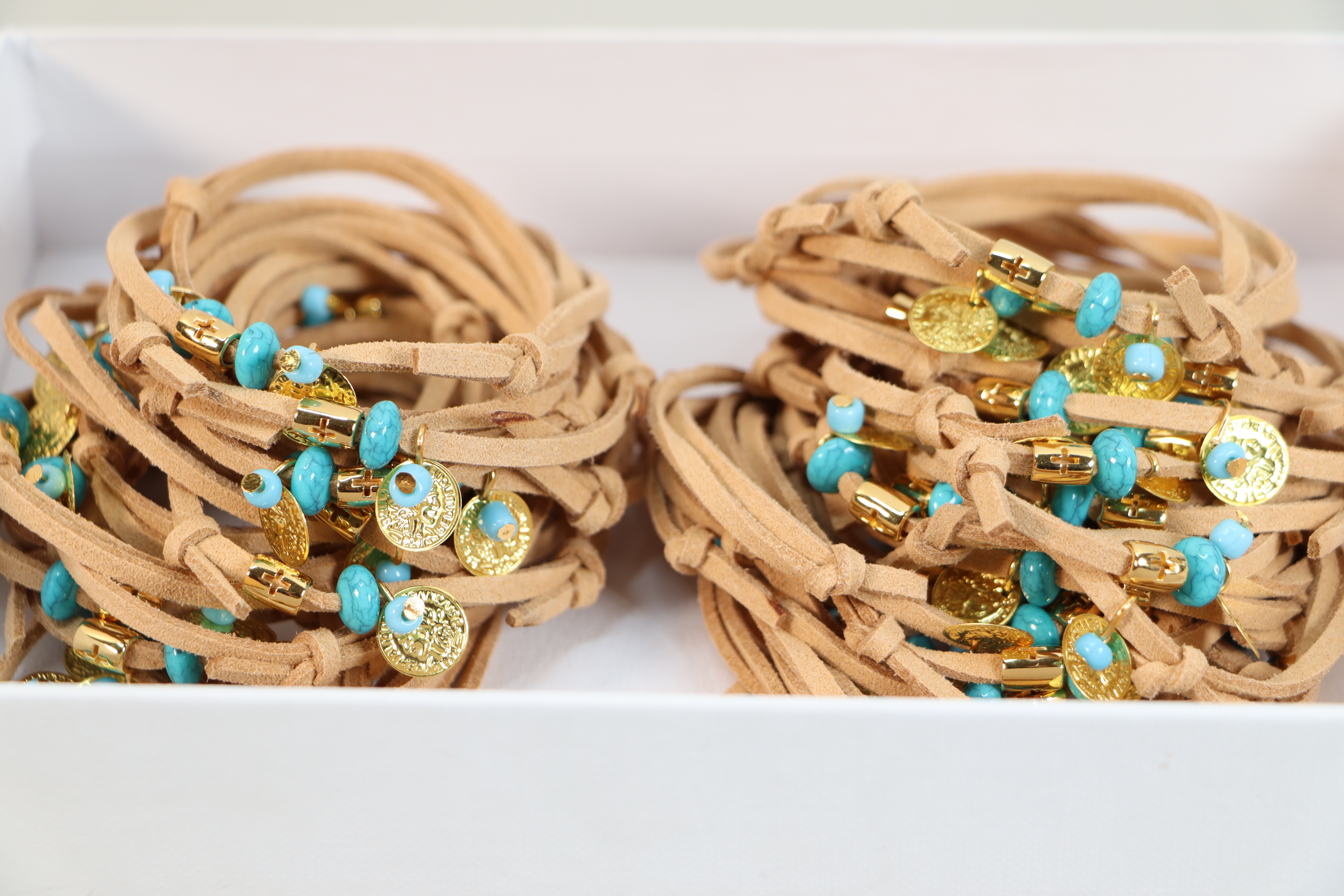 CELFIE CO - Μαρτυρικό Για Αγόρι R11