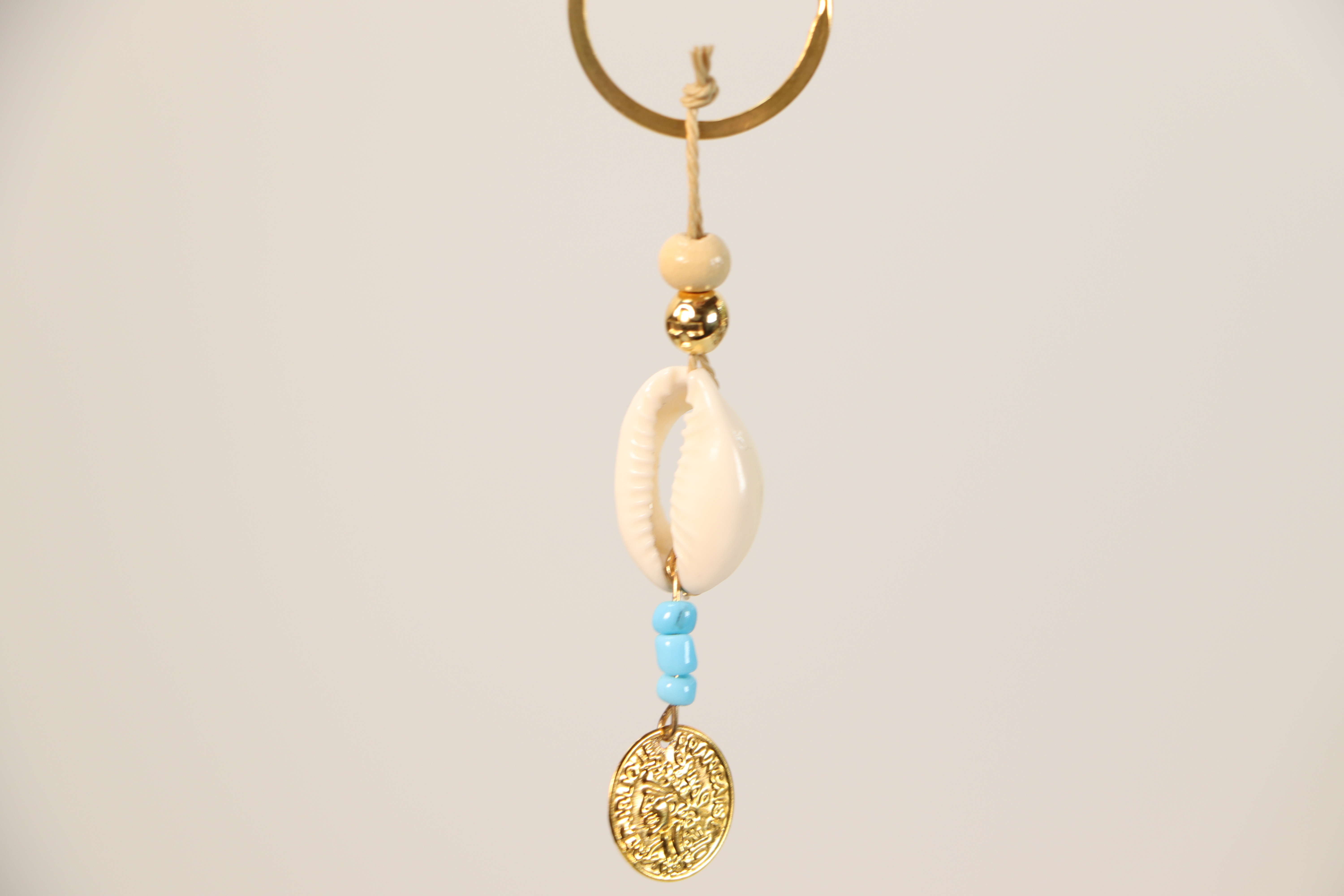 CELFIE CO - Μαρτυρικό Για Αγόρι  R12