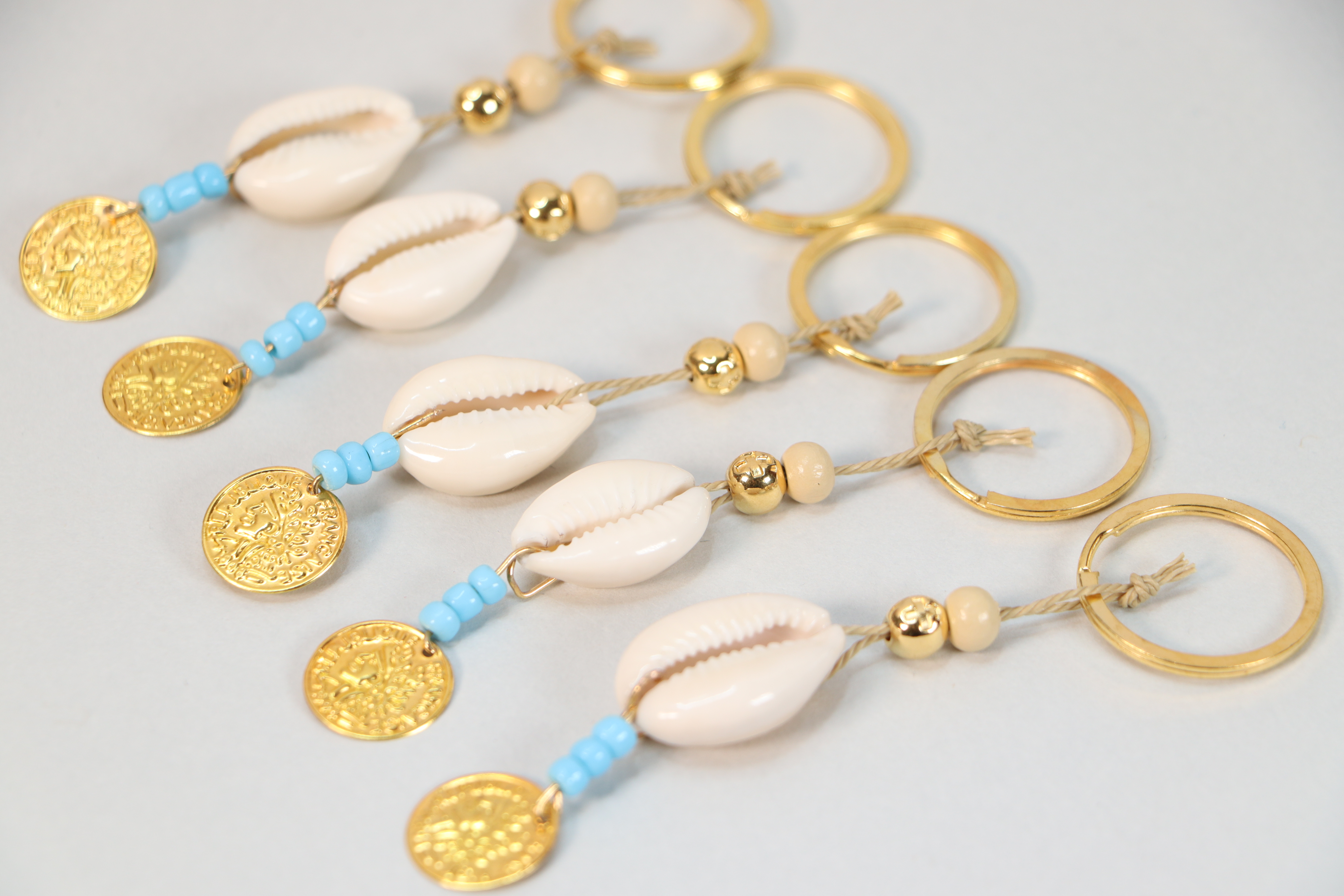 Μαρτυρικό Για Αγόρι  R12