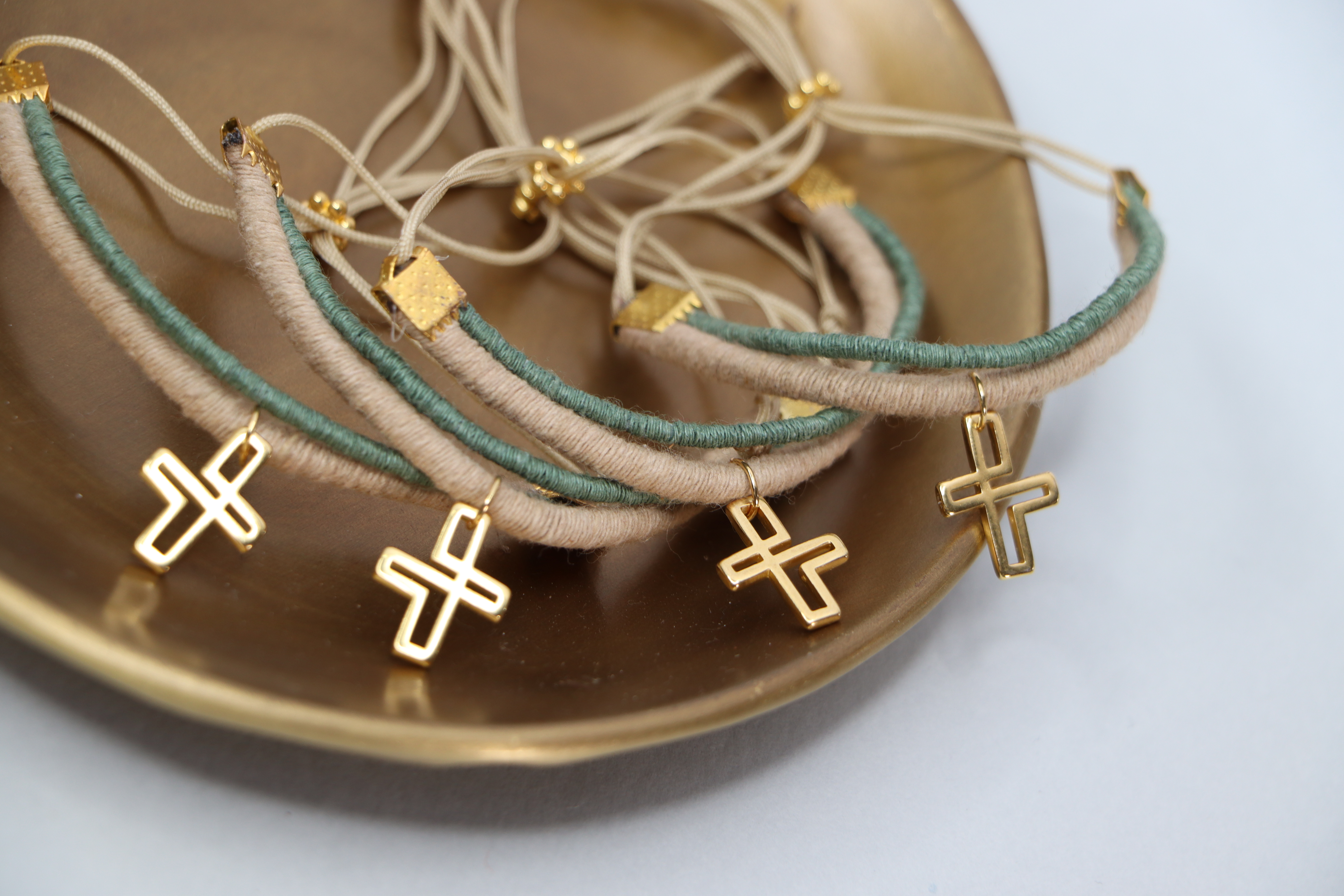 Μαρτυρικό Για Αγόρι S38