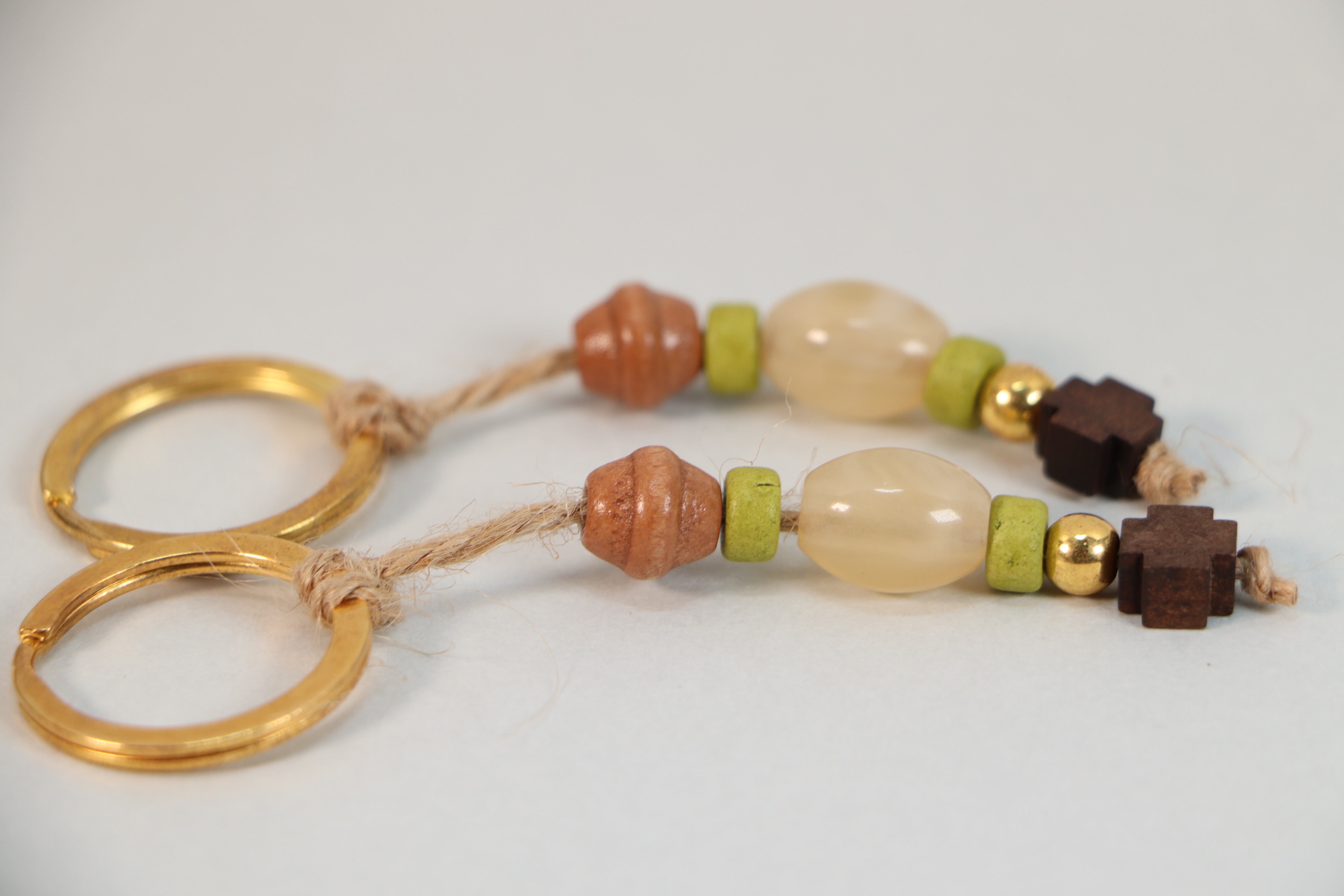 CELFIE CO - Μαρτυρικά Για Αγόρι S39