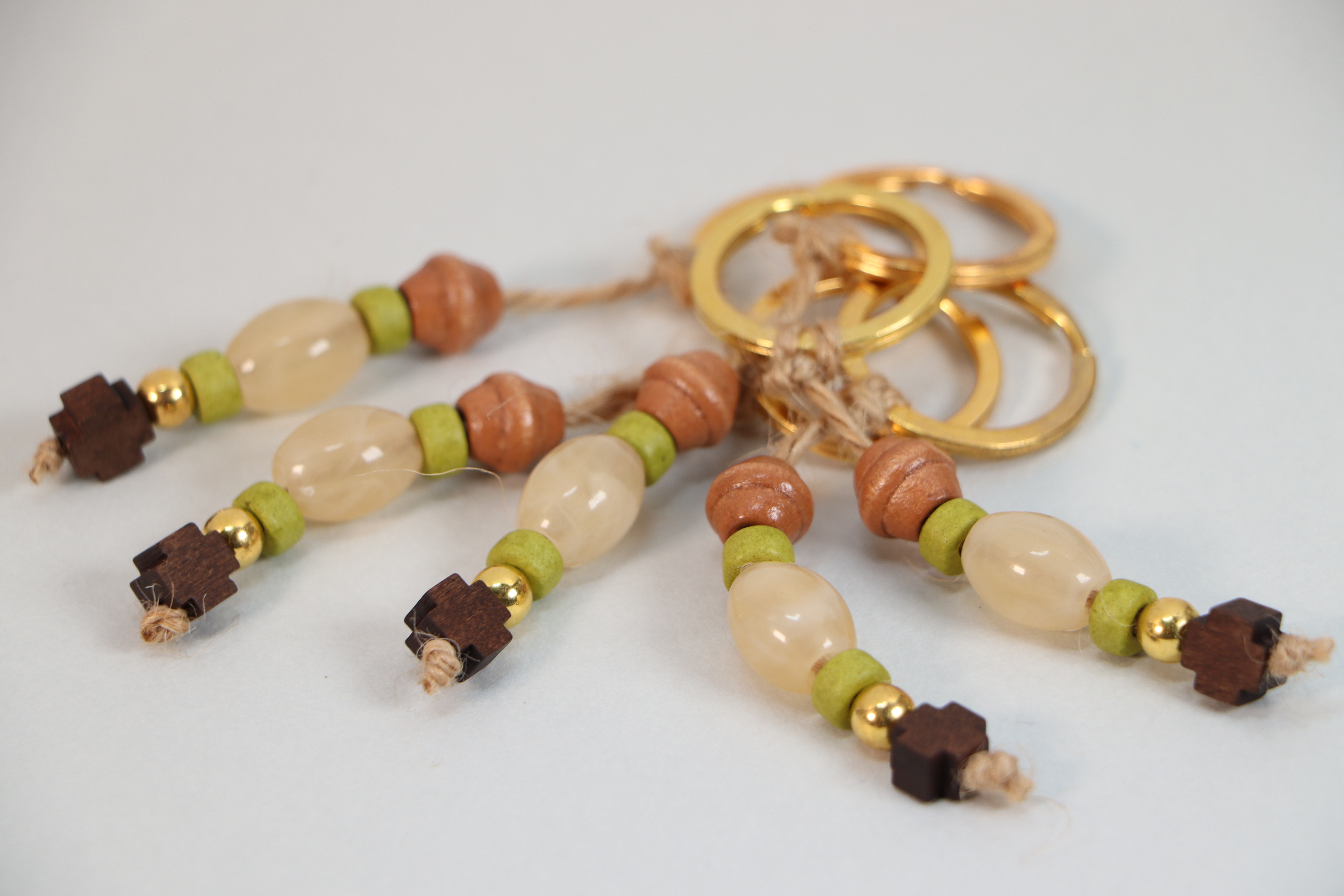 CELFIE CO - Μαρτυρικά Για Αγόρι S39