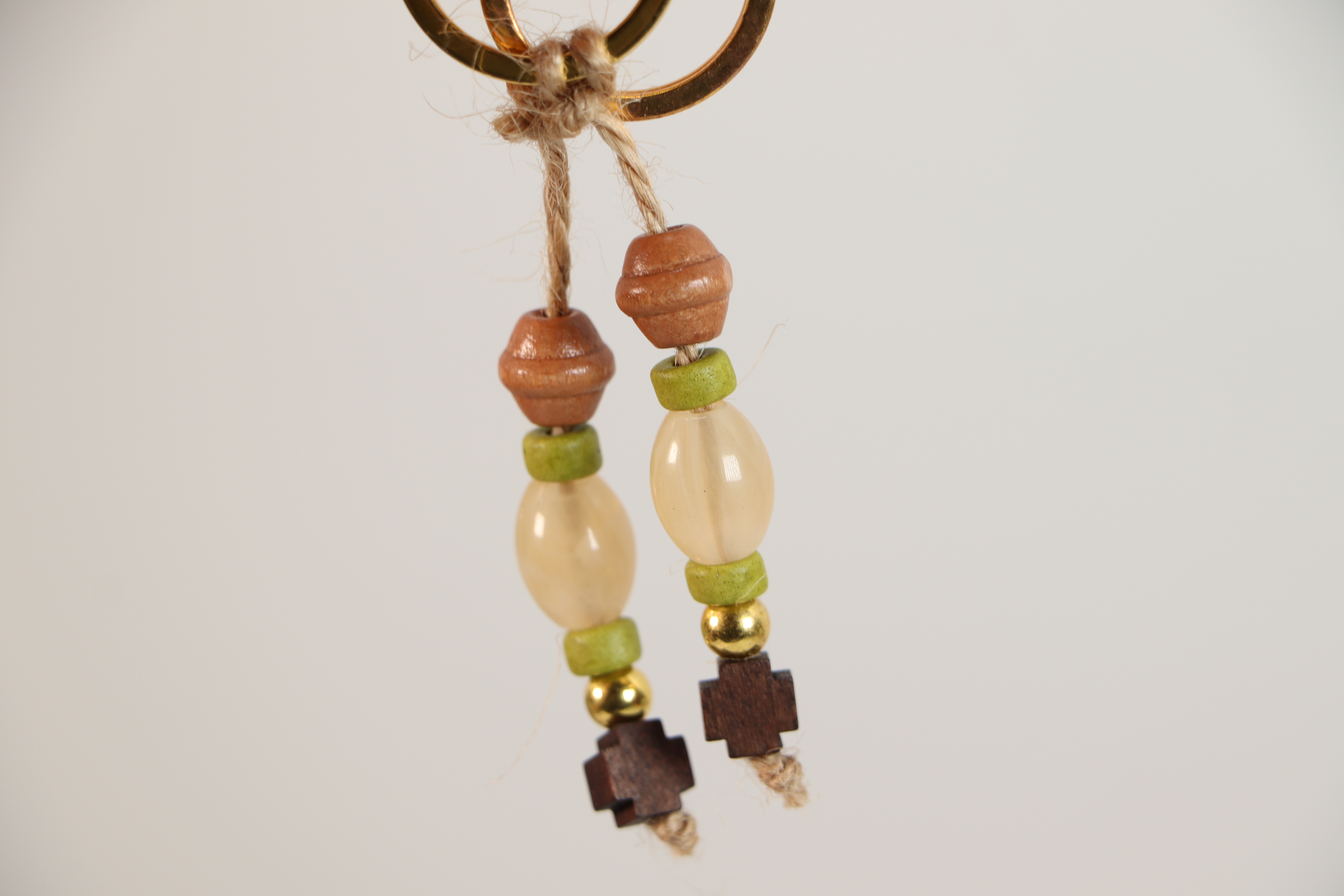 CELFIE CO - Μαρτυρικά Για Αγόρι S39