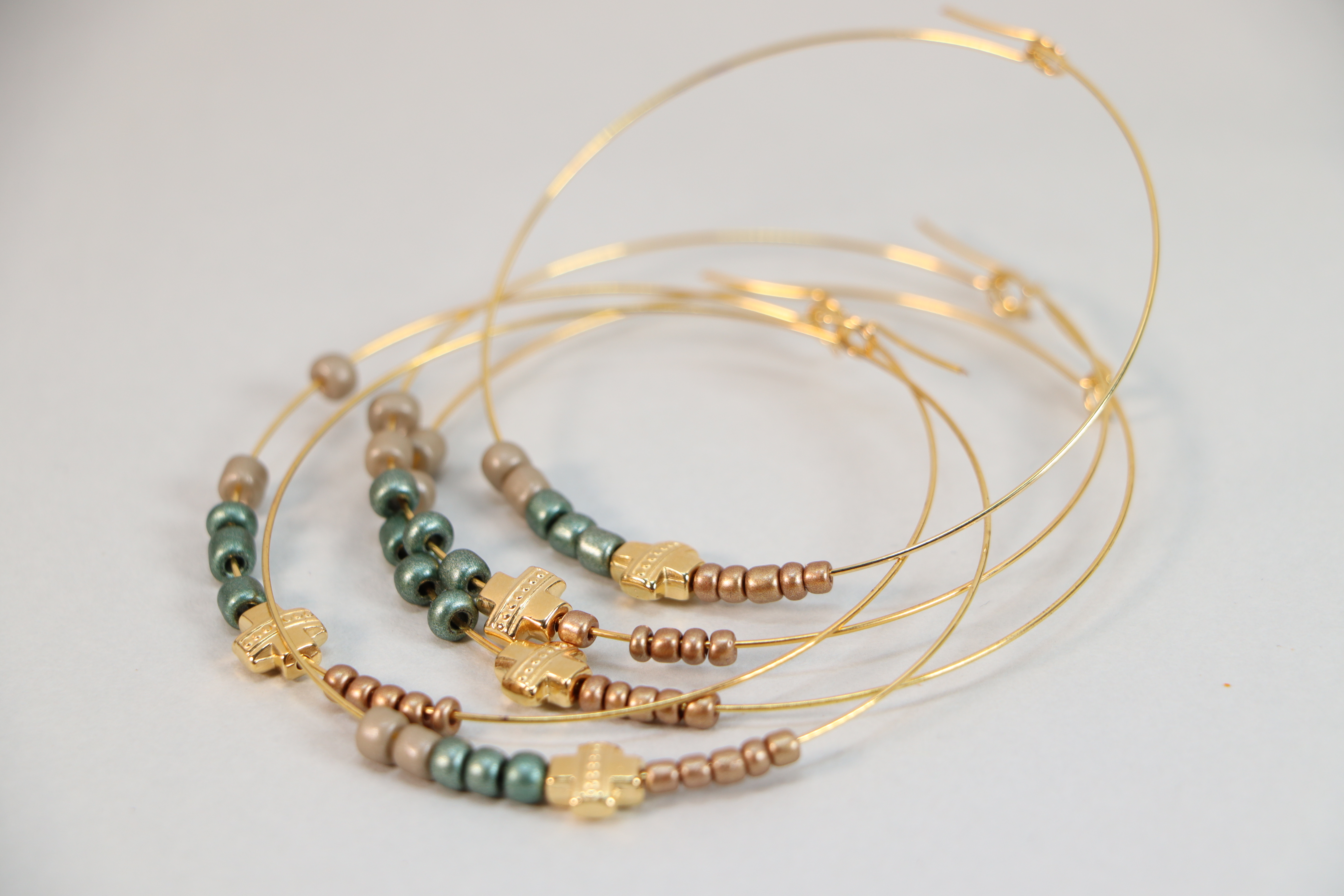 CELFIE CO - Μαρτυρικό Για Αγόρι S40