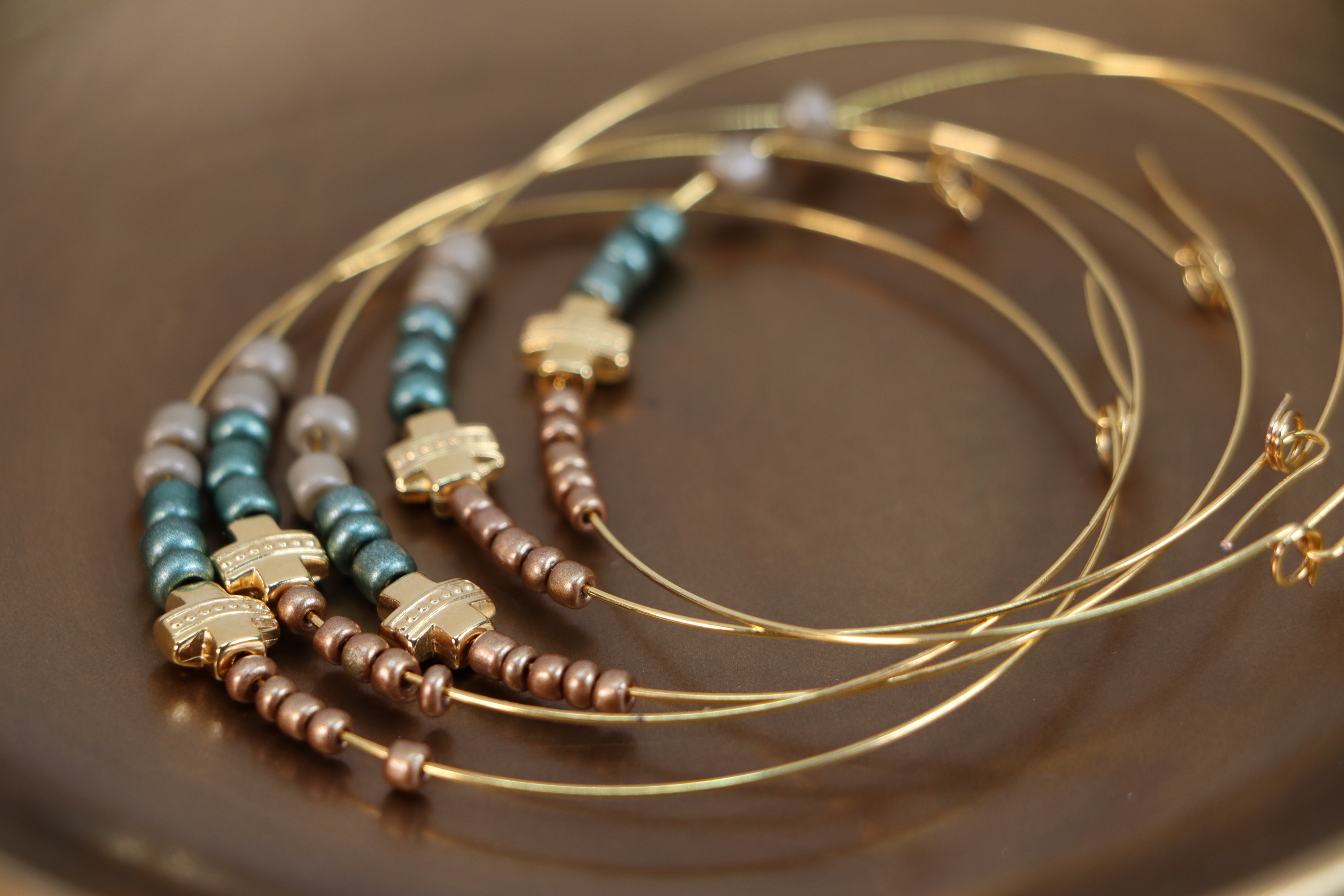 Μαρτυρικό Για Αγόρι S40