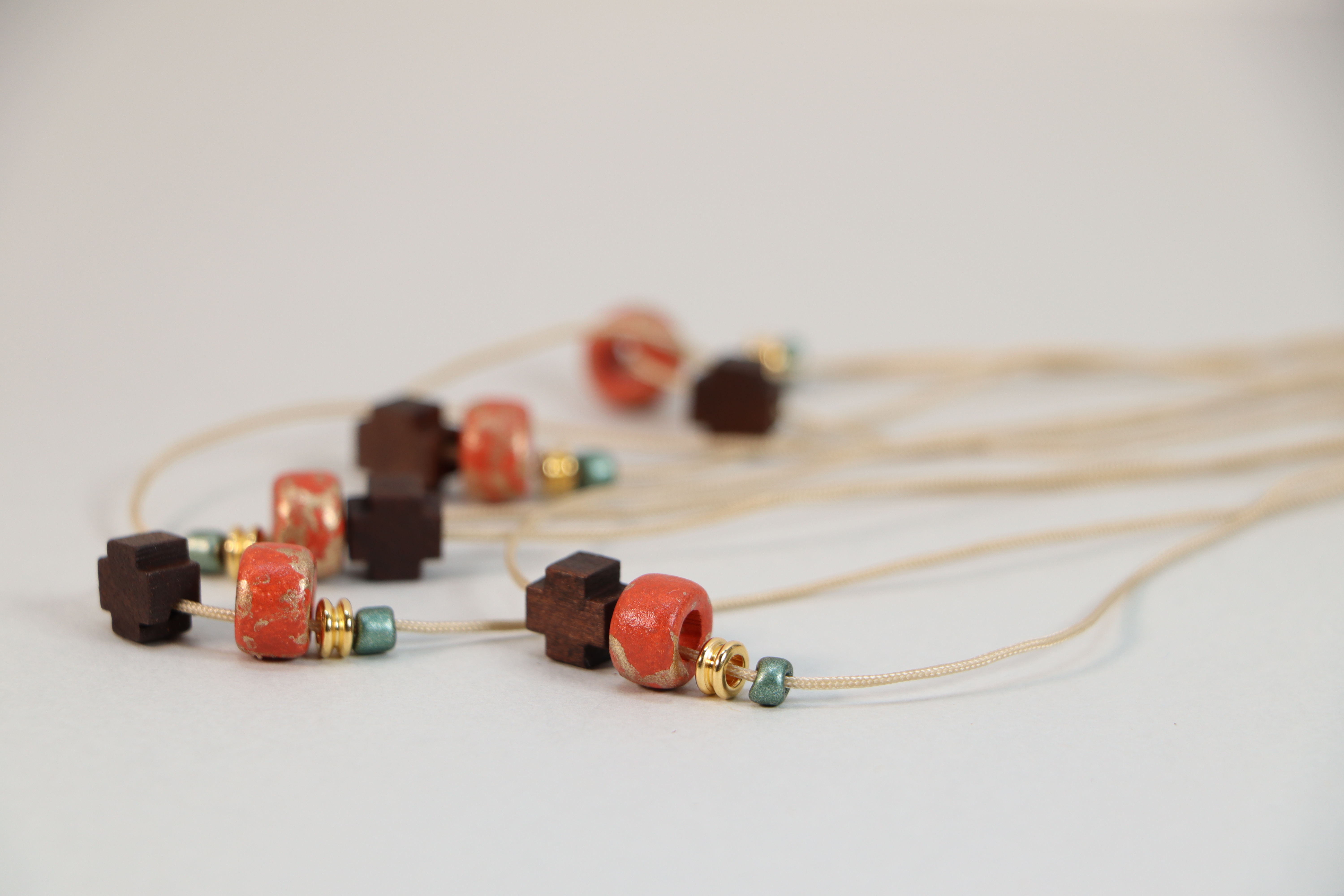 CELFIE CO - Μαρτυρικό Για Αγόρι S41