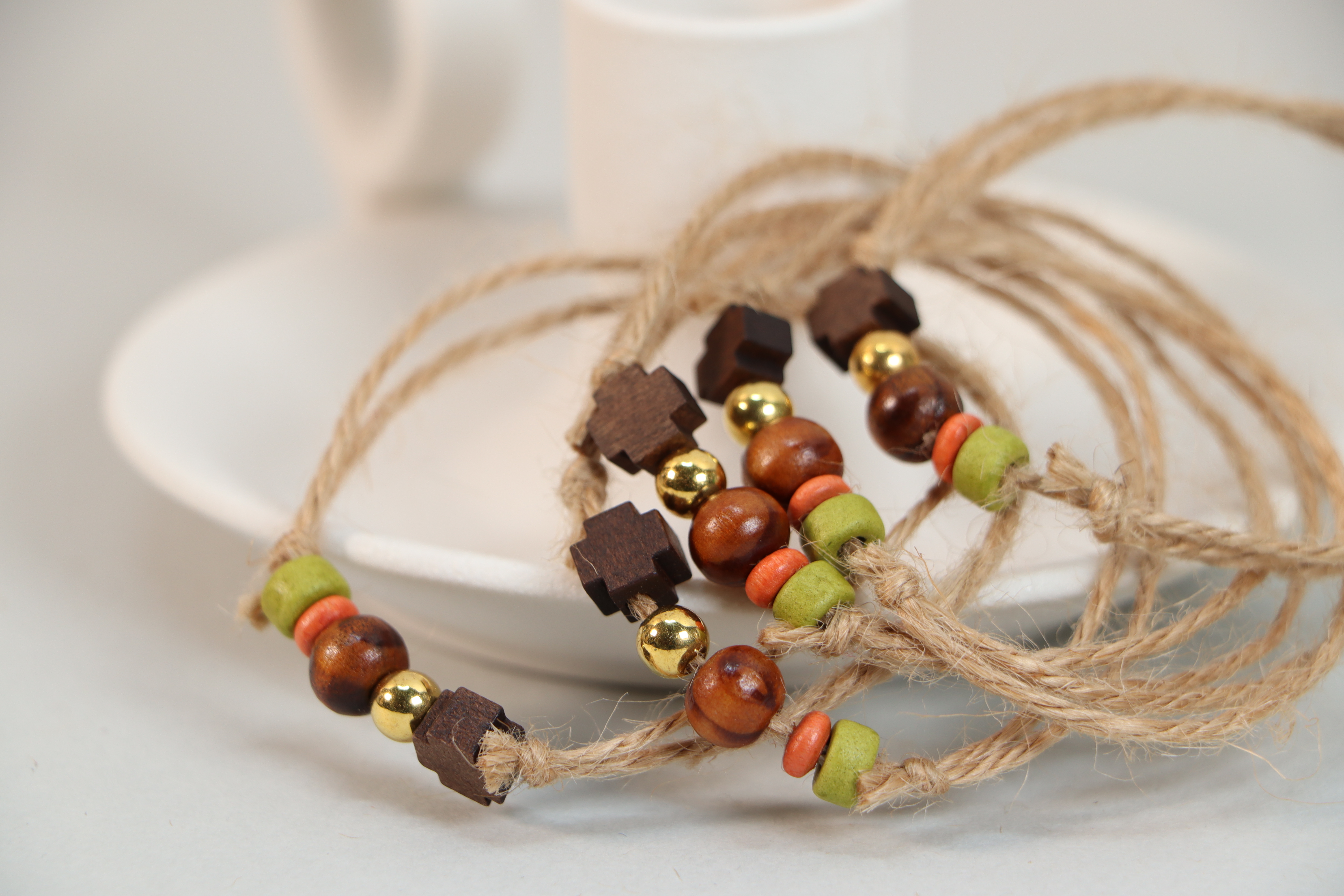 Μαρτυρικό Για Αγόρι S42