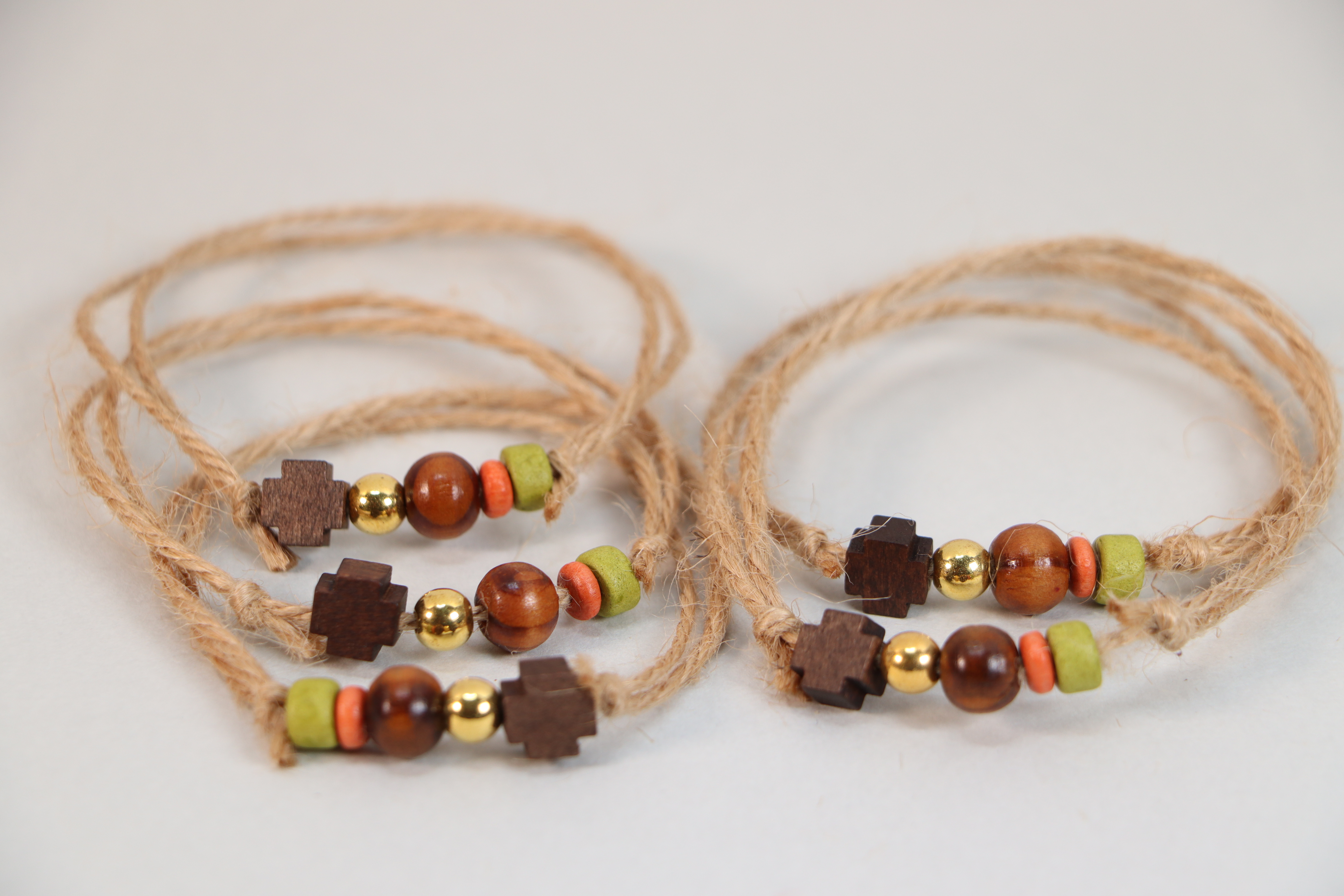 CELFIE CO - Μαρτυρικό Για Αγόρι S42