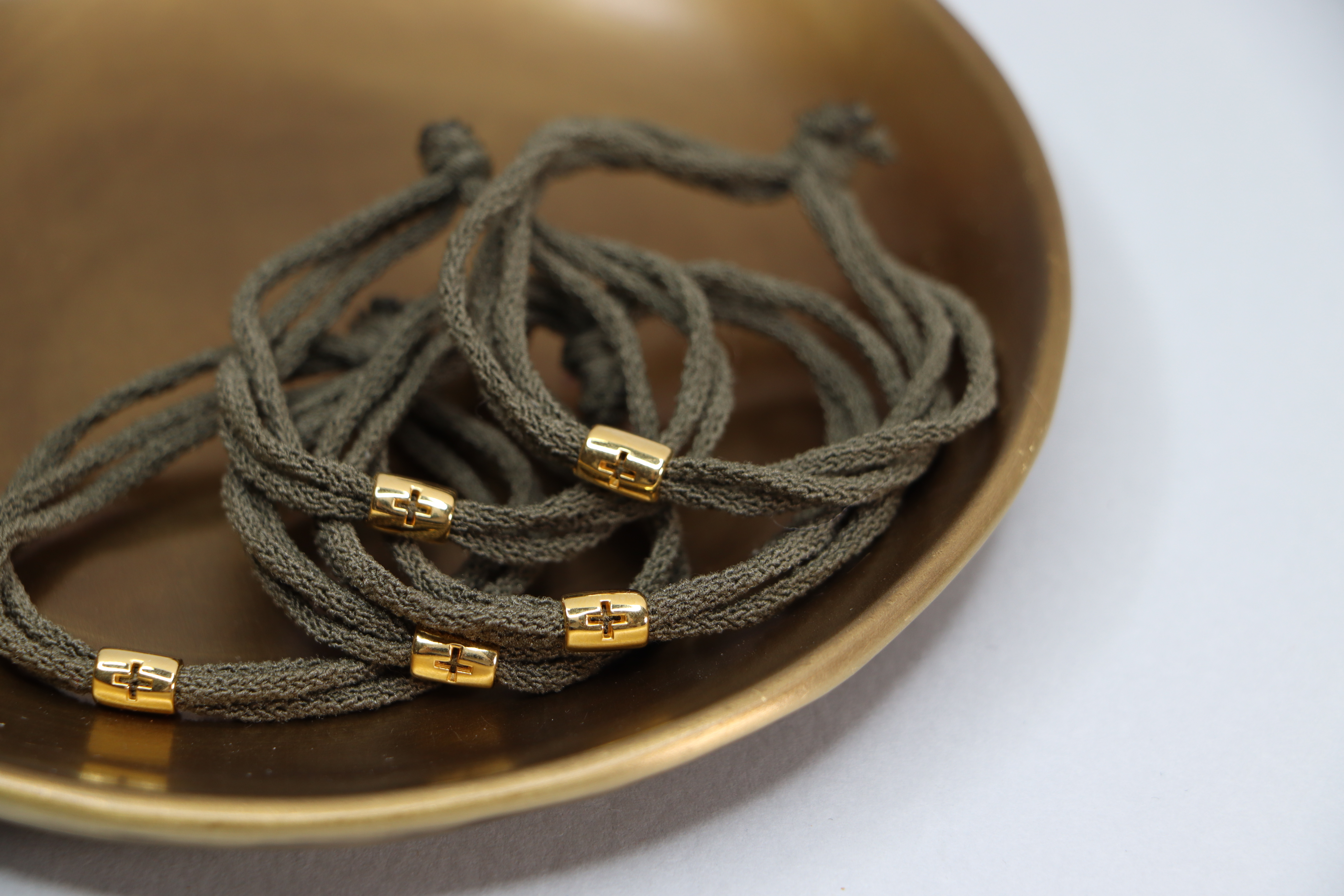 Μαρτυρικό Για Αγόρι S43