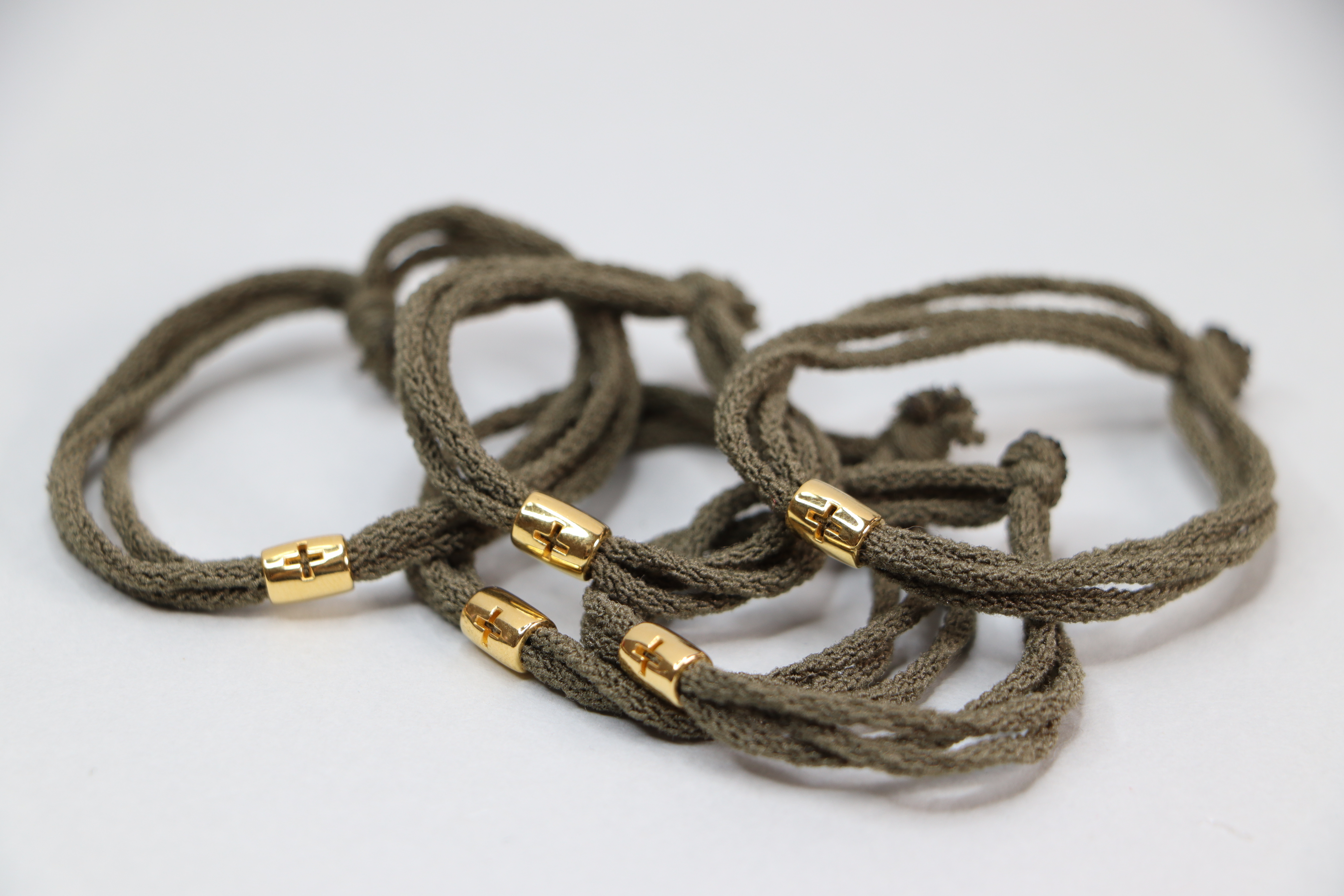 CELFIE CO - Μαρτυρικό Για Αγόρι S43