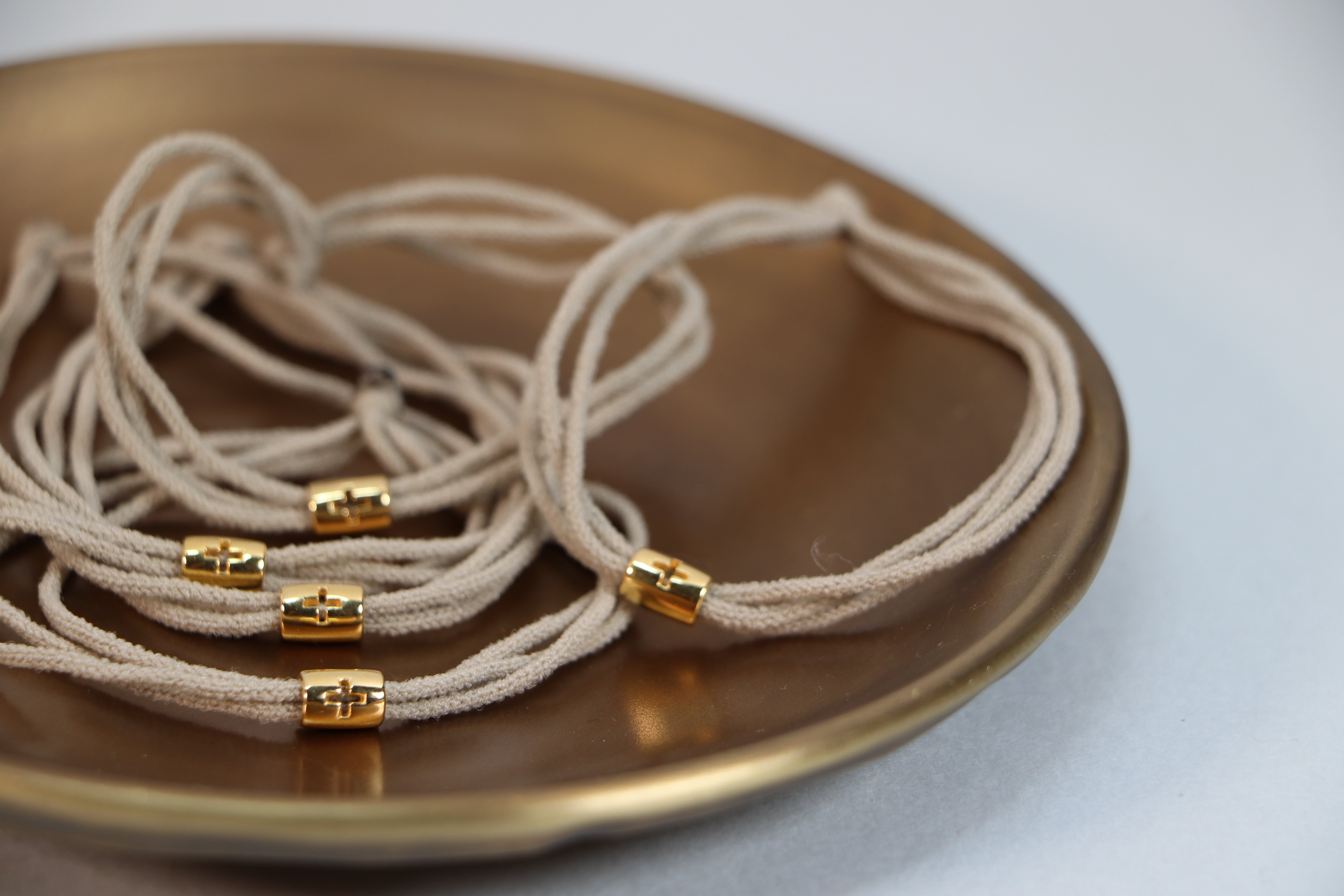 Μαρτυρικό Για Αγόρι S44