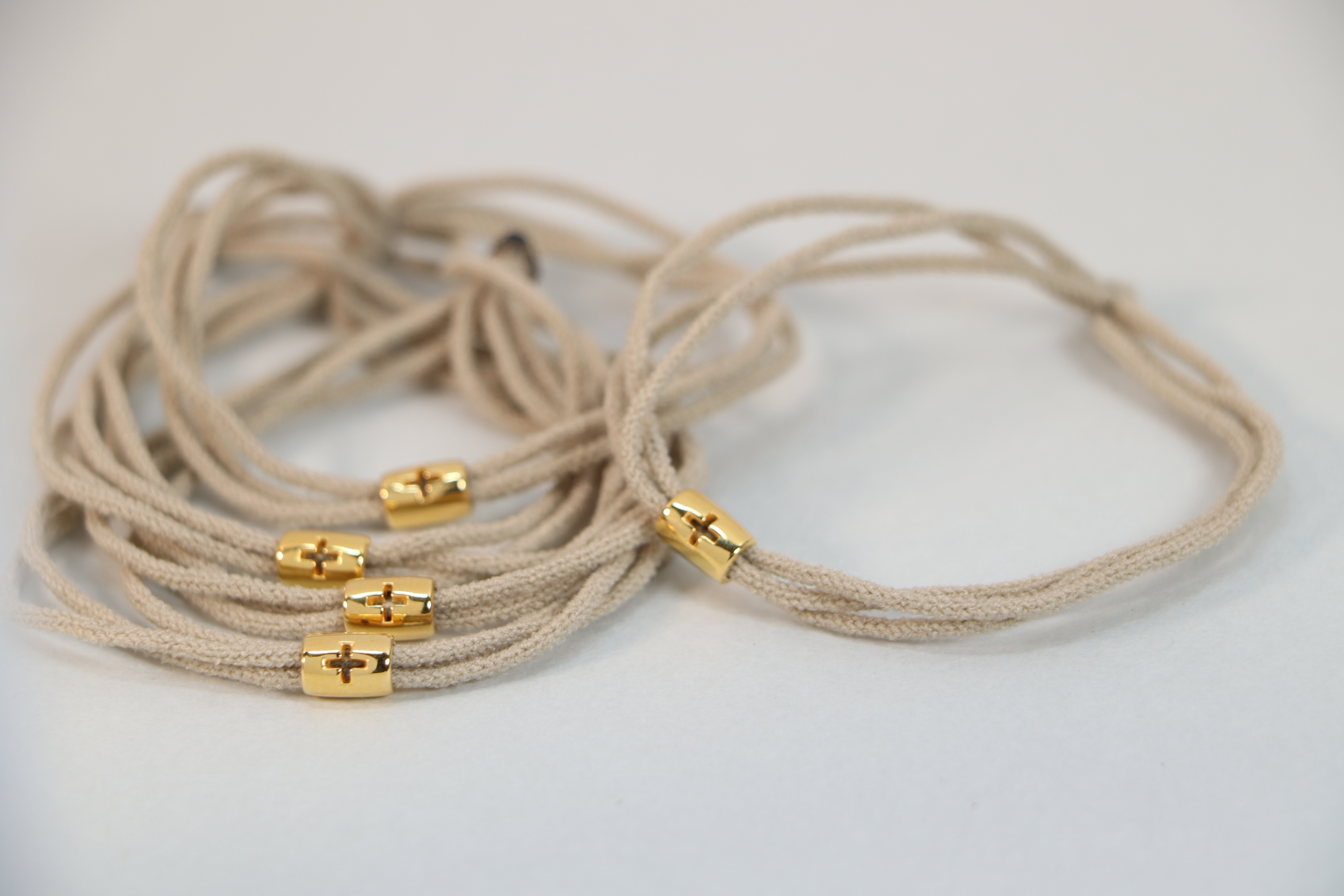 CELFIE CO - Μαρτυρικό Για Αγόρι S44