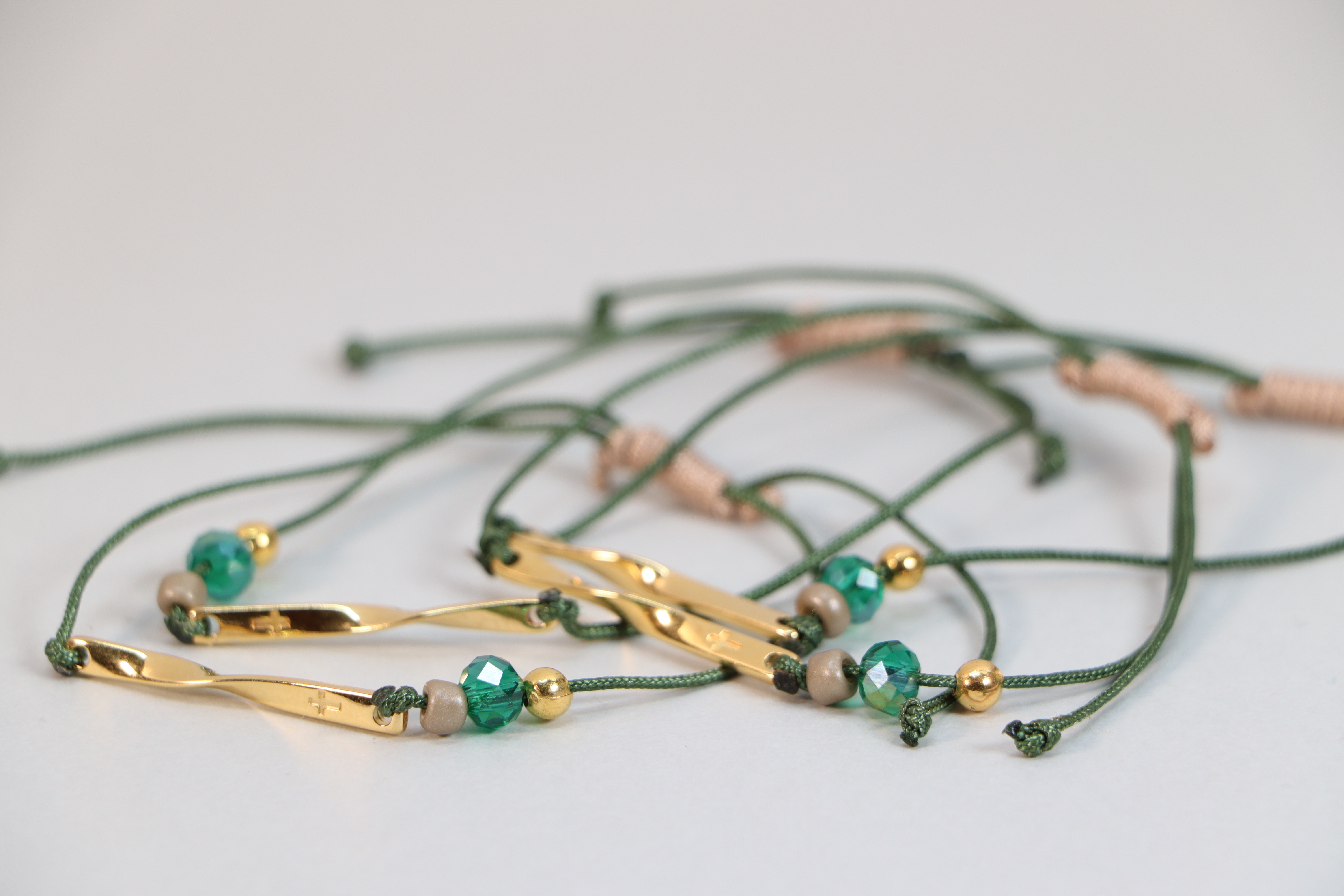 Μαρτυρικό Για Αγόρι S46