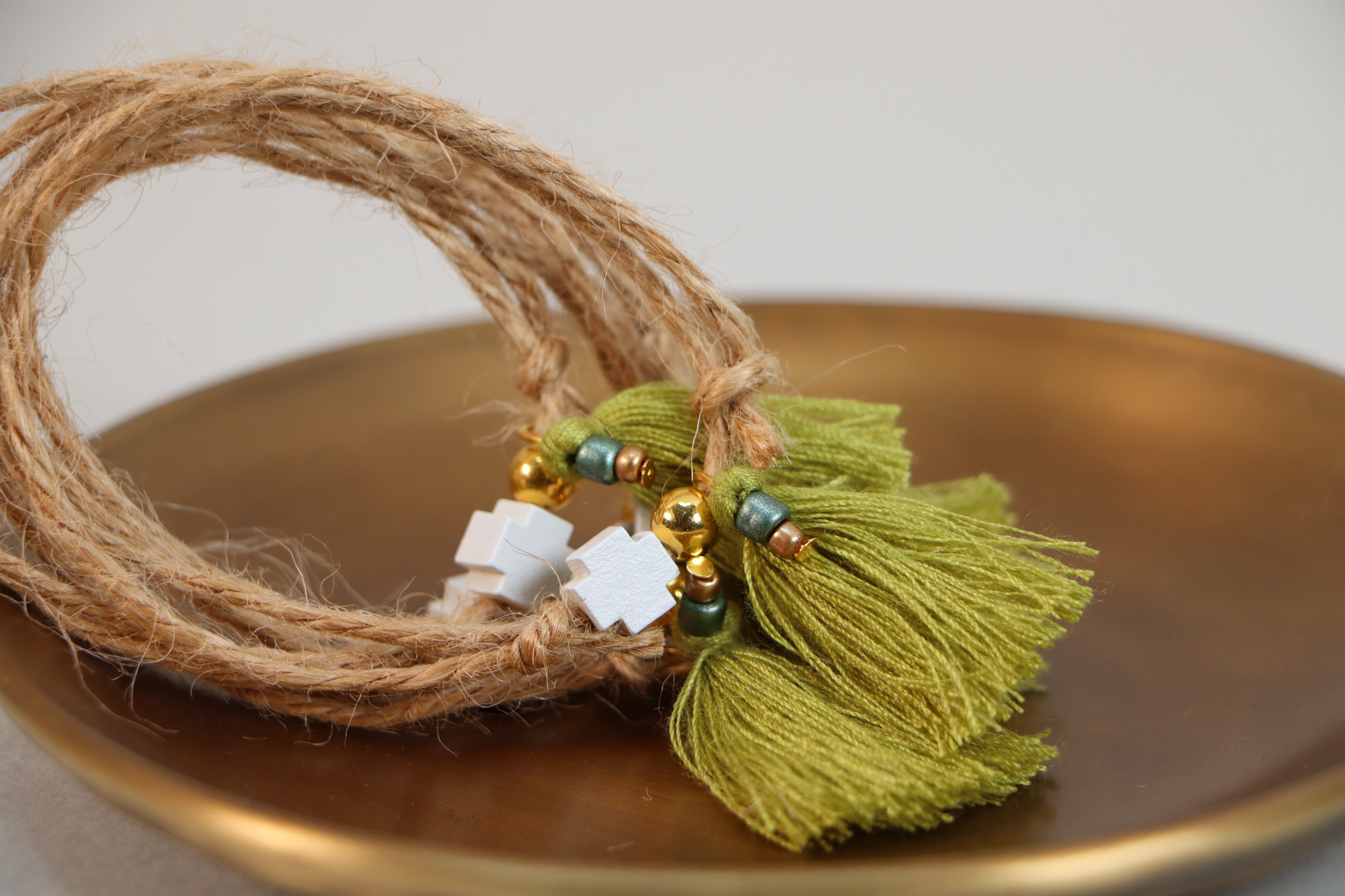 CELFIE CO - Μαρτυρικά Για Αγόρι S47