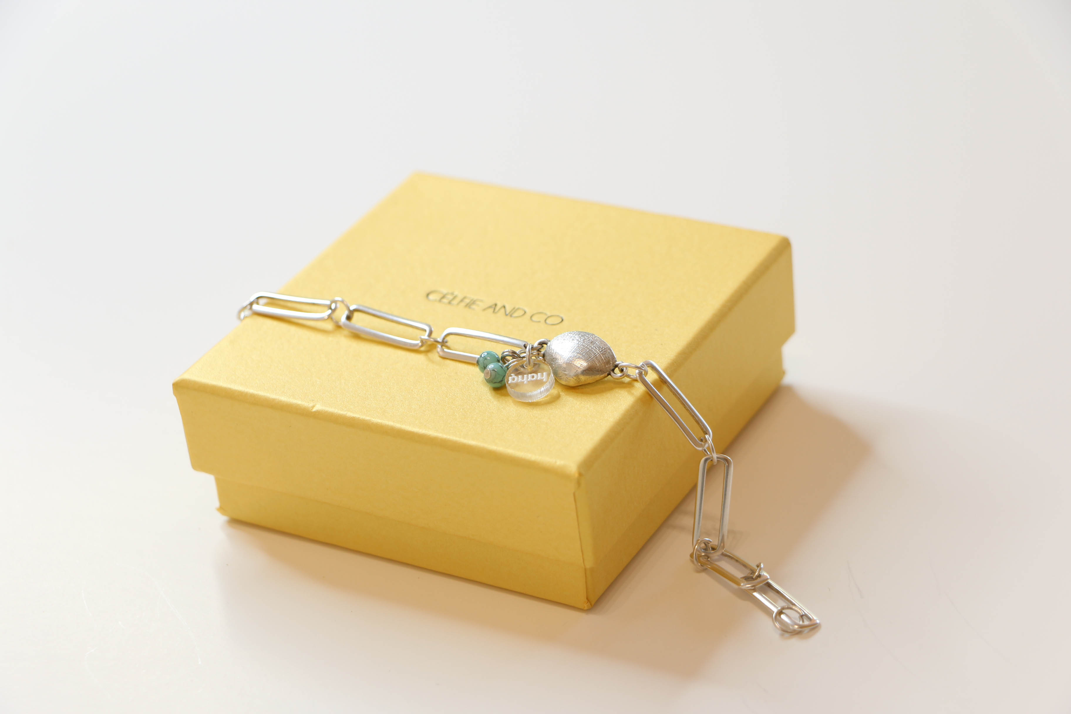 Μαρτυρικό Για Μαμά SM2118