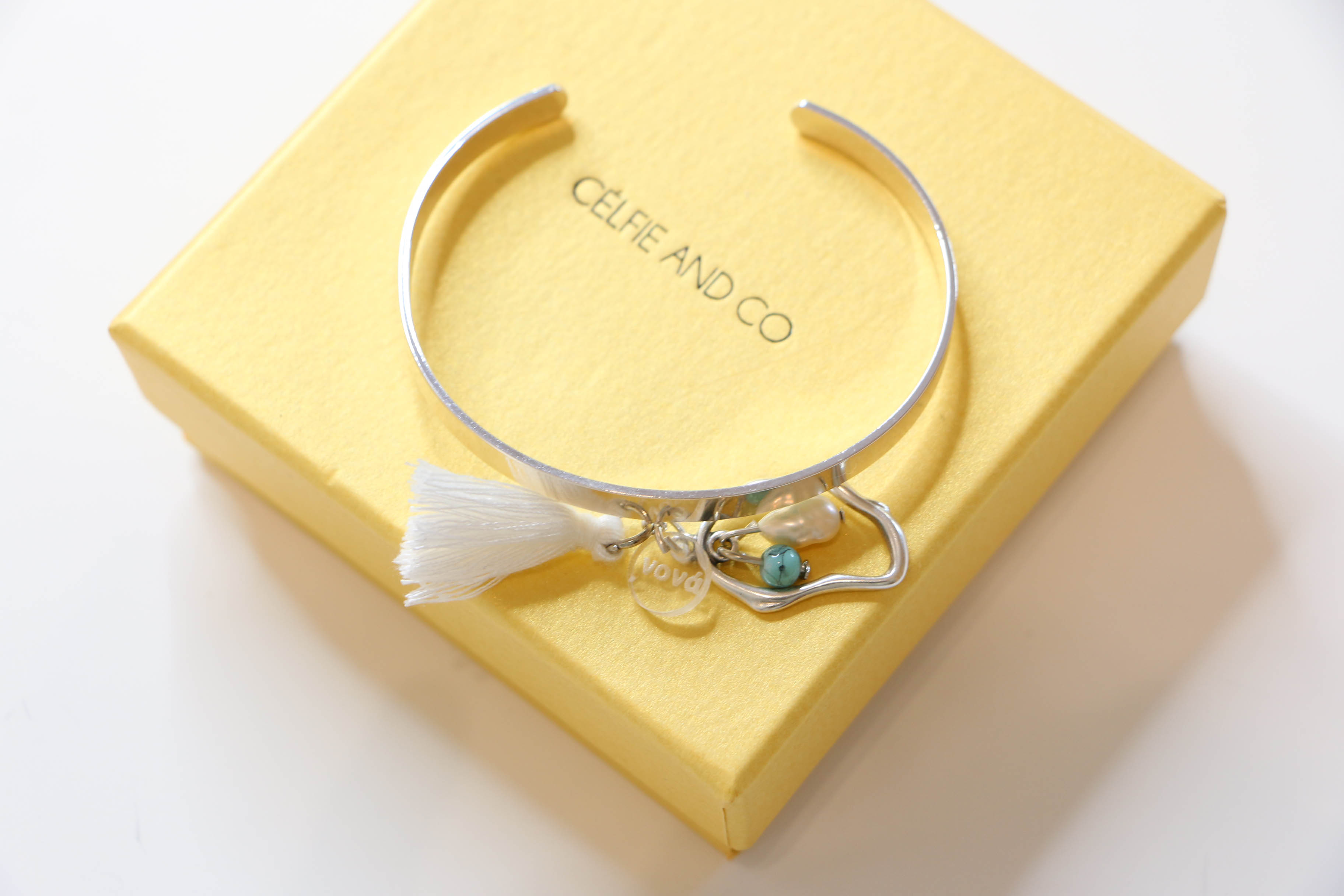 Μαρτυρικό Για Μαμά SM213