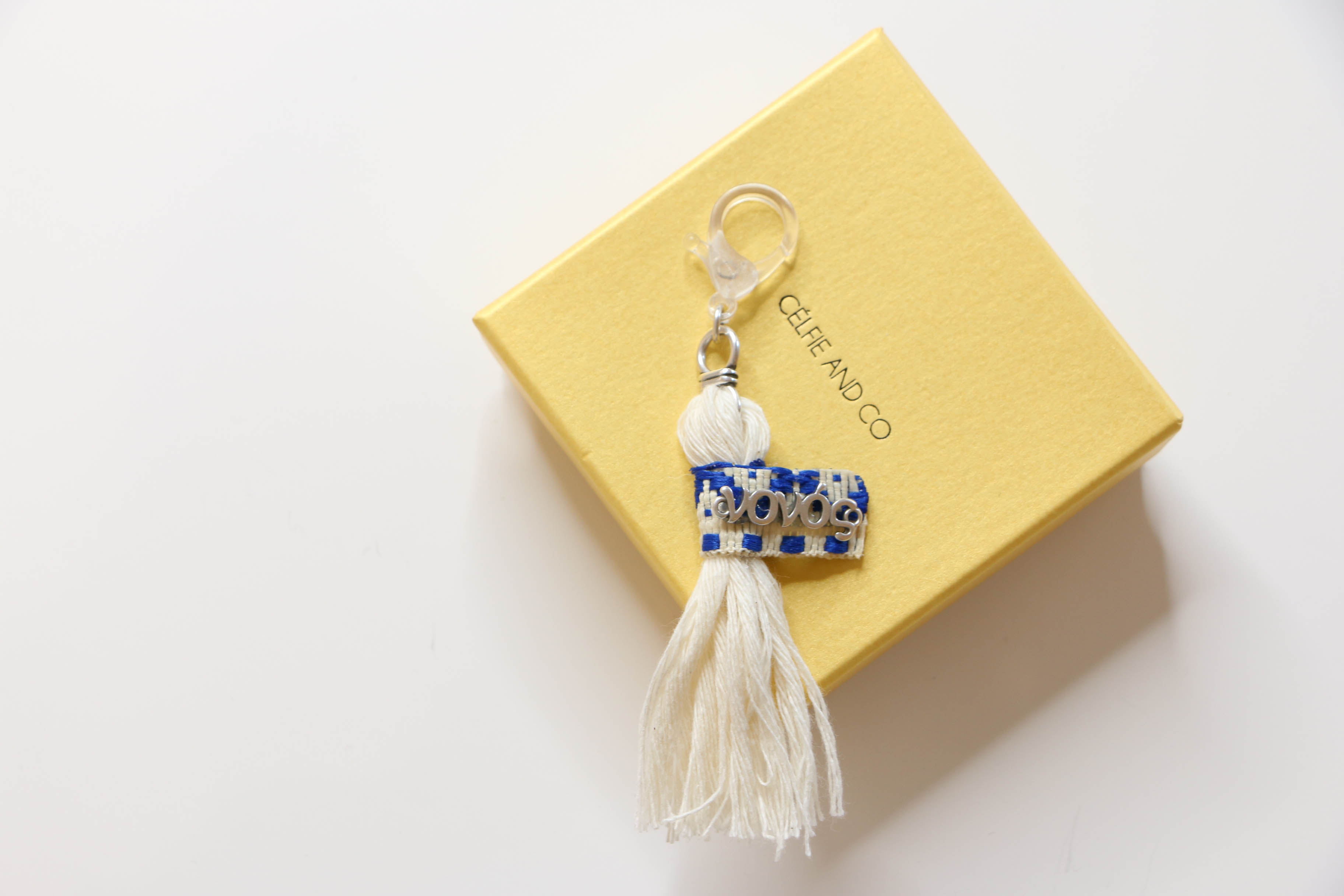 Μαρτυρικό Για Μπαμπά SM218