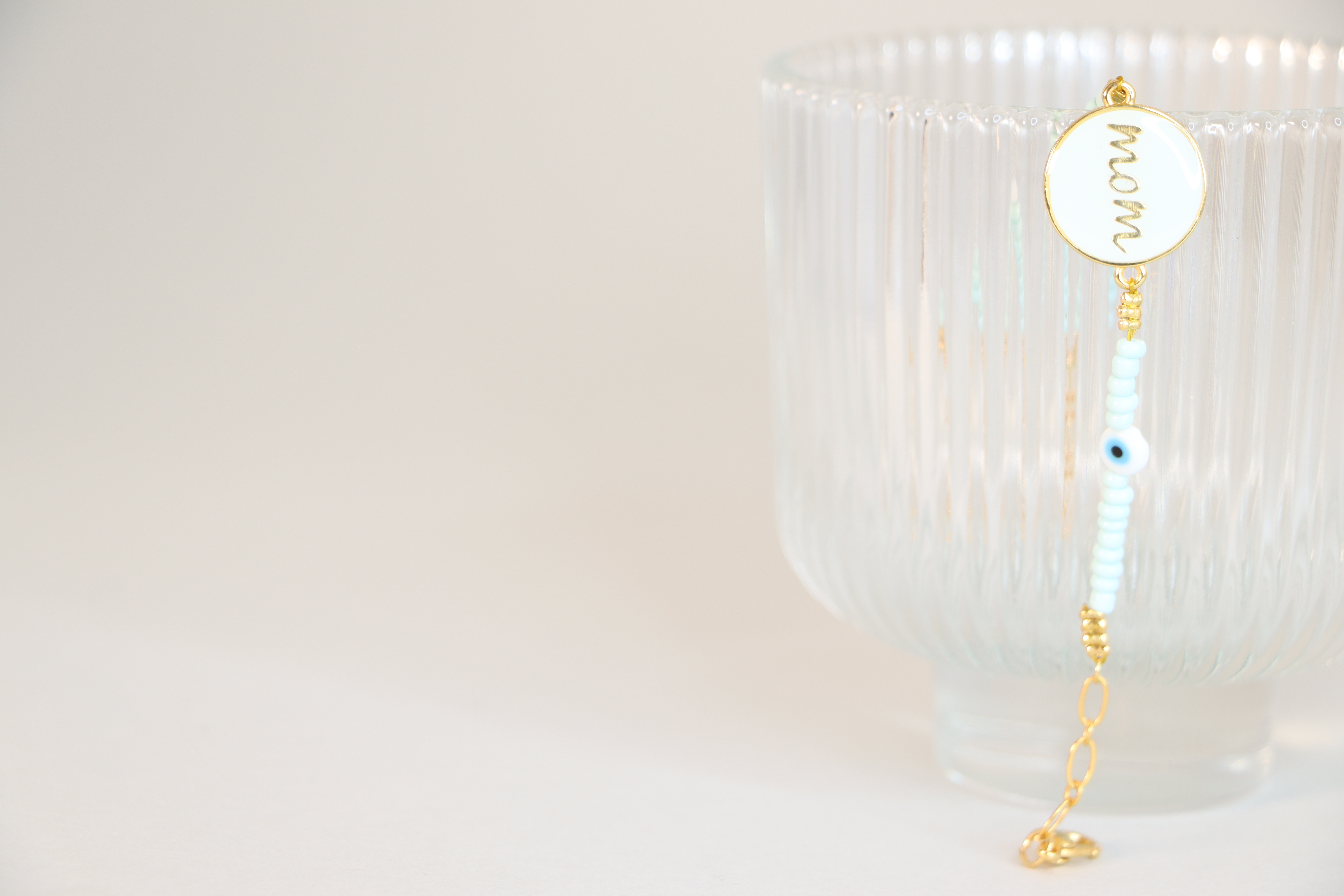 Μαρτυρικό Για Μαμά SM2201