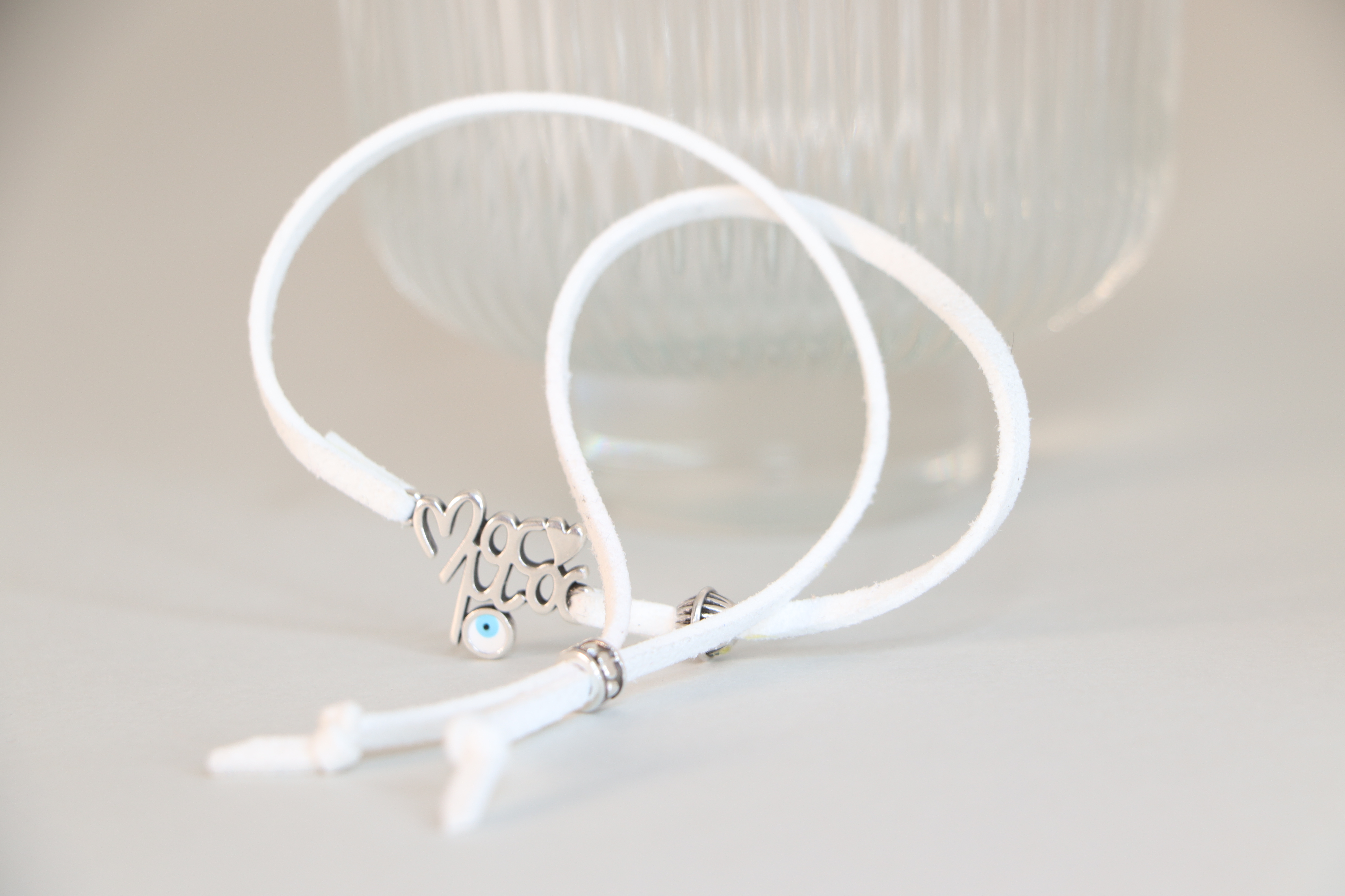 CELFIE CO - Μαρτυρικό Για Μαμά SM2204