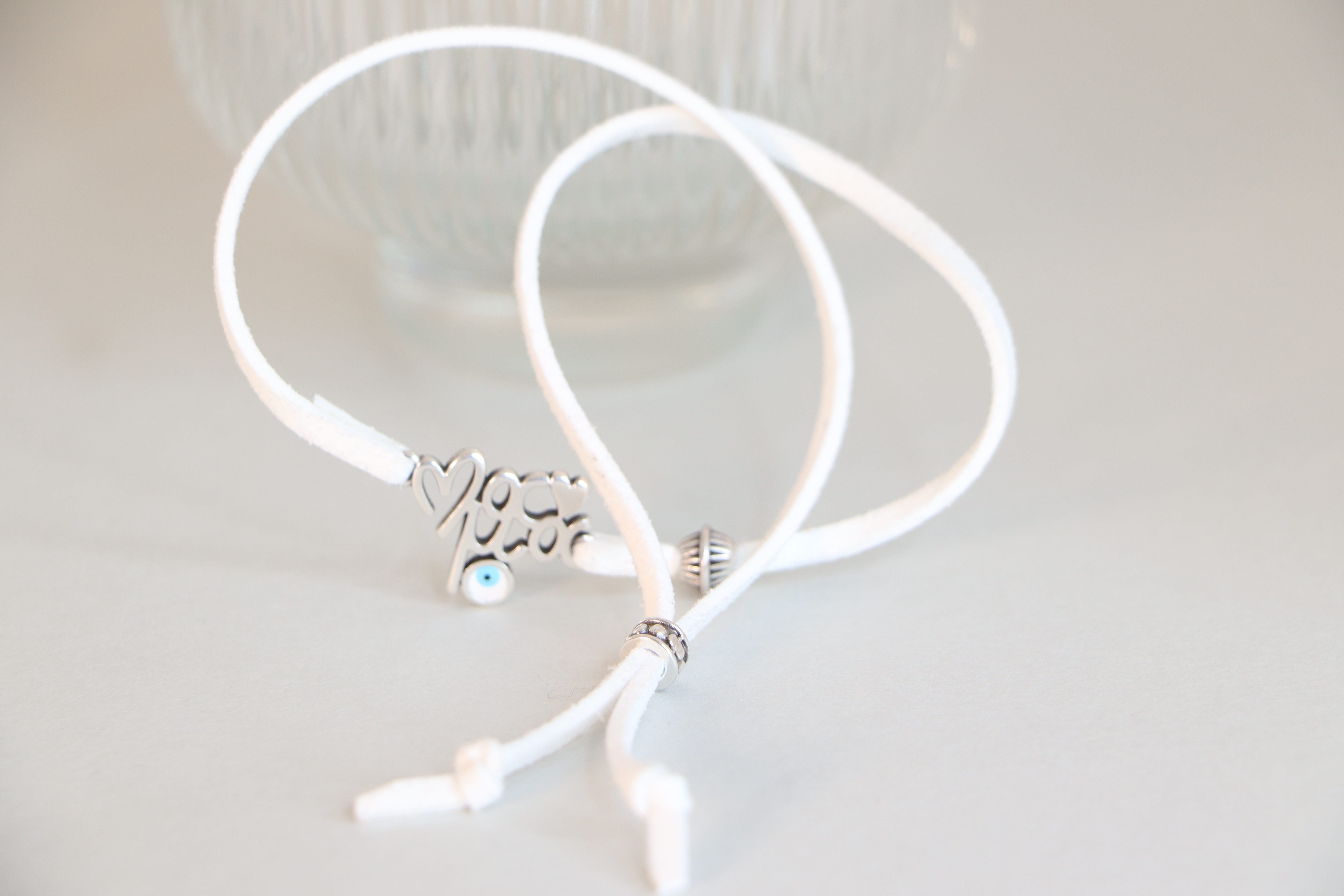 Μαρτυρικό Για Μαμά SM2204