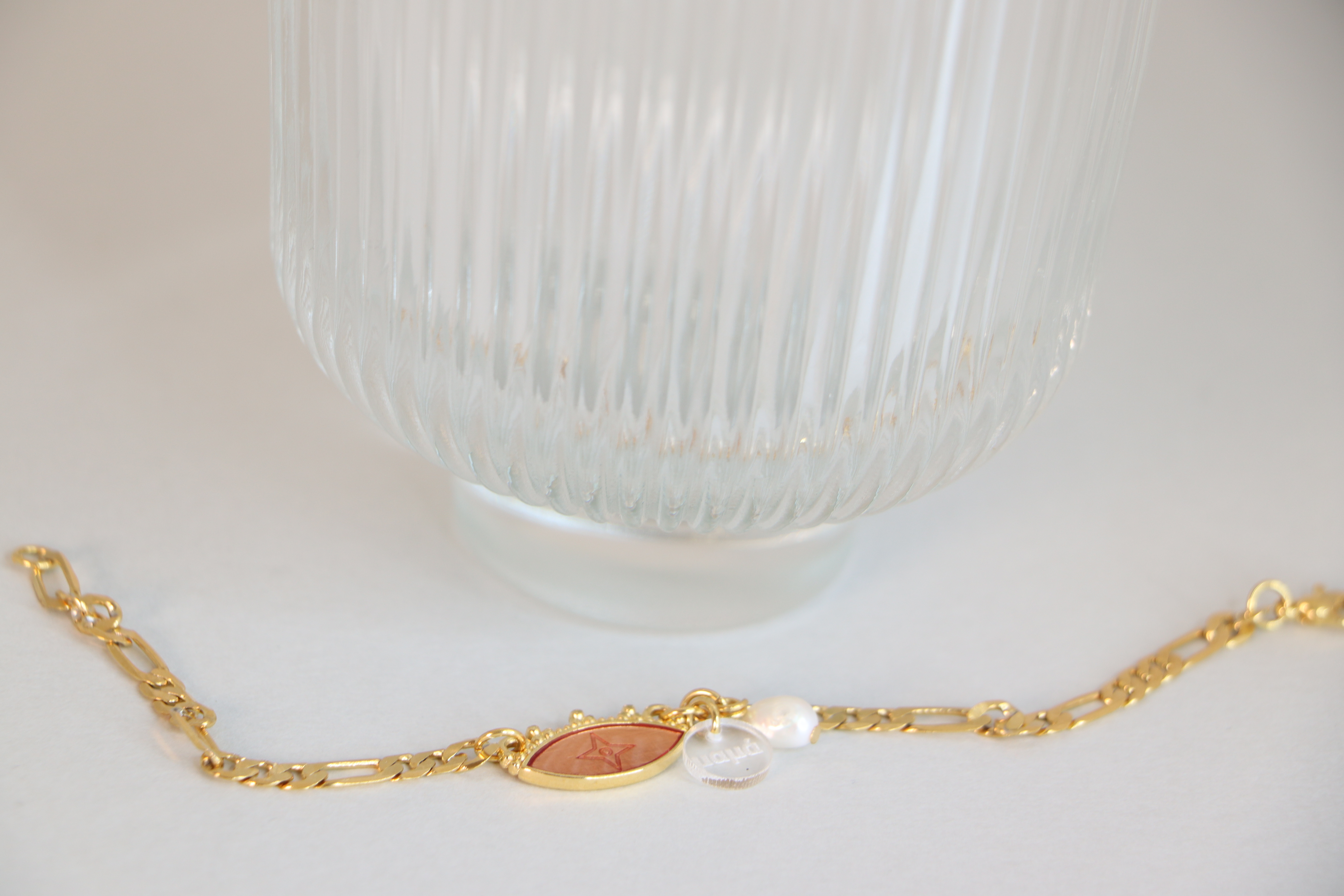 Μαρτυρικό Για Μαμά SM2206