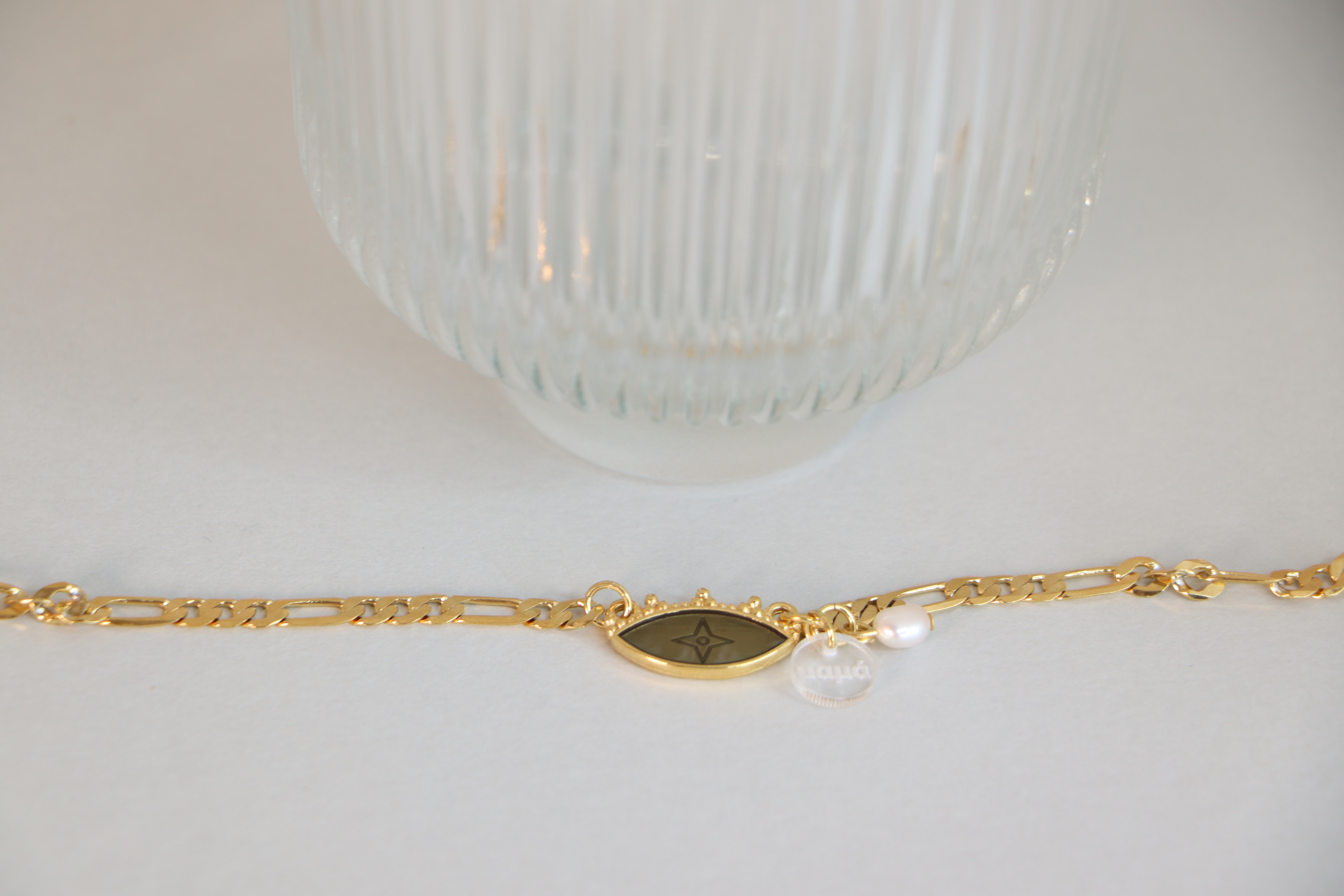 CELFIE CO - Μαρτυρικό Για Μαμά SM2206