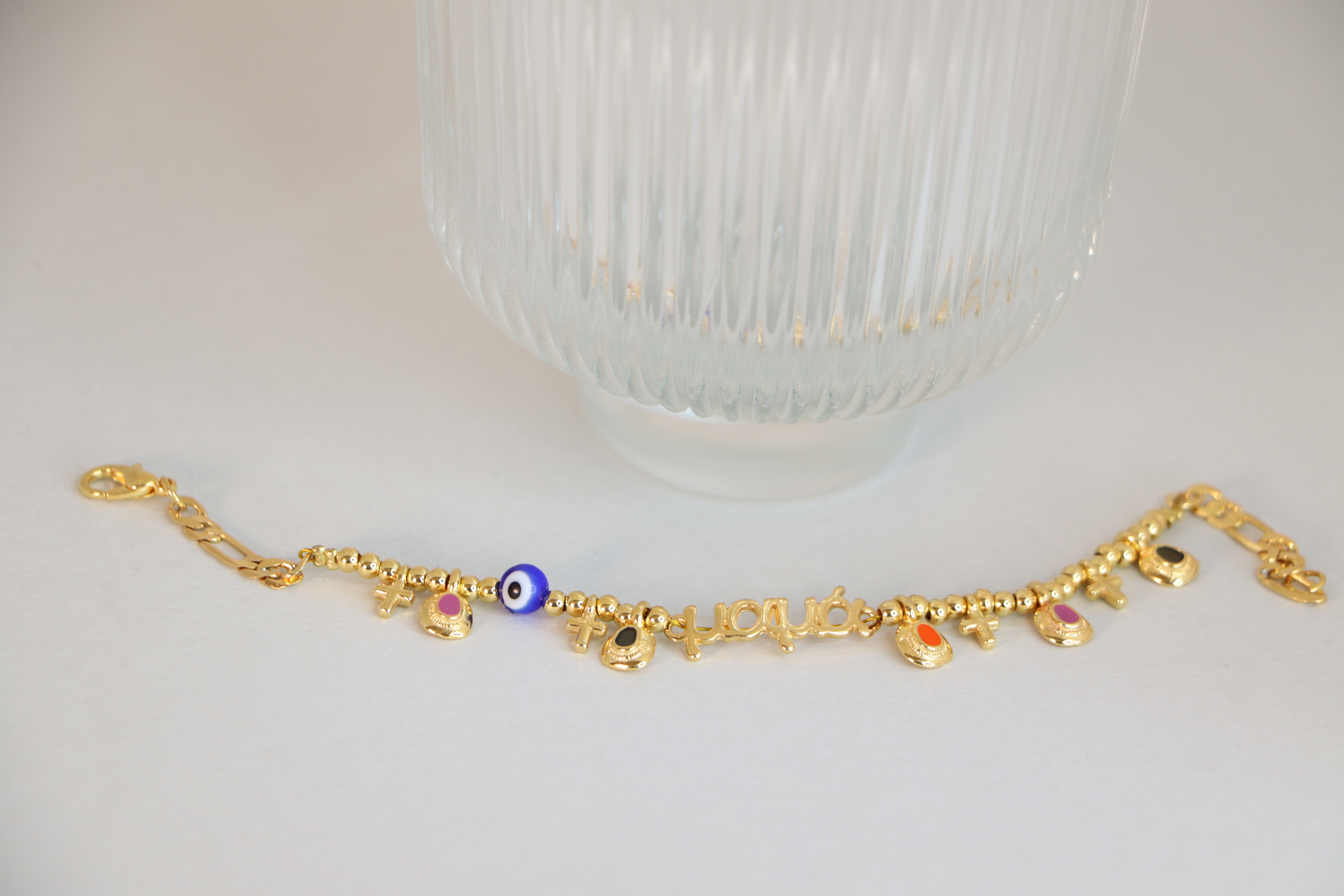 Μαρτυρικό Για Μαμά SM2209