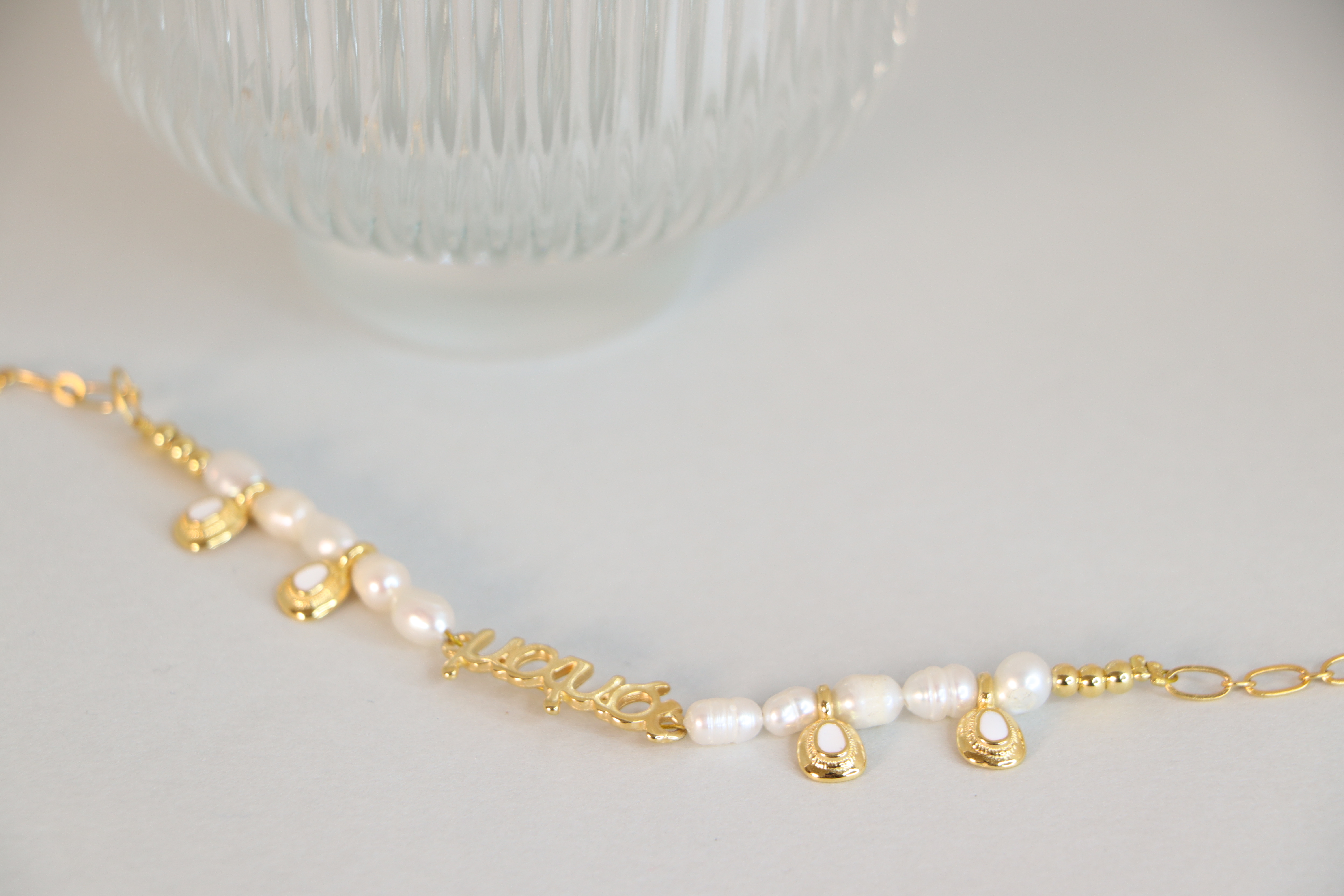 Μαρτυρικό Για Μαμά SM2210