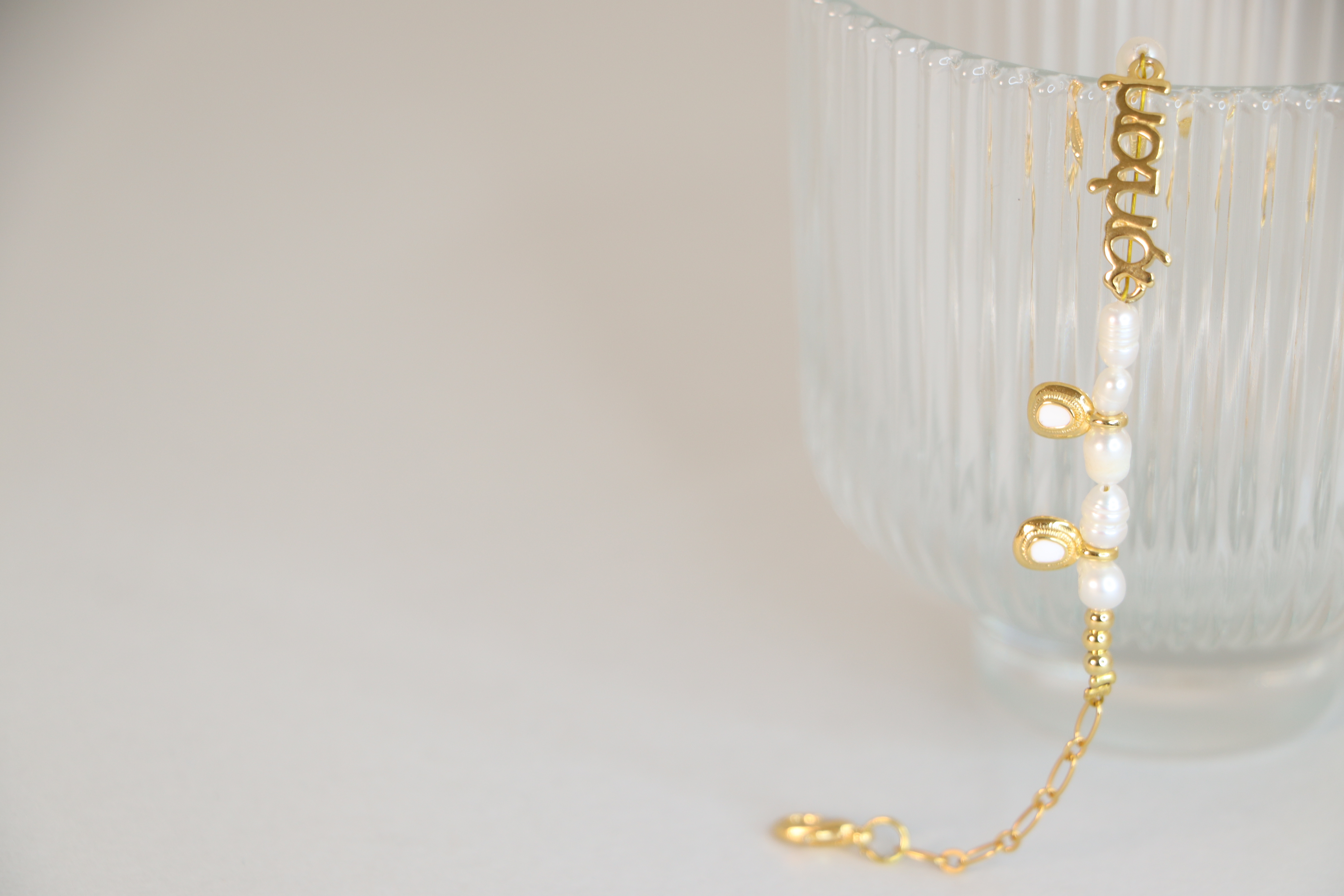 CELFIE CO - Μαρτυρικό Για Μαμά SM2210