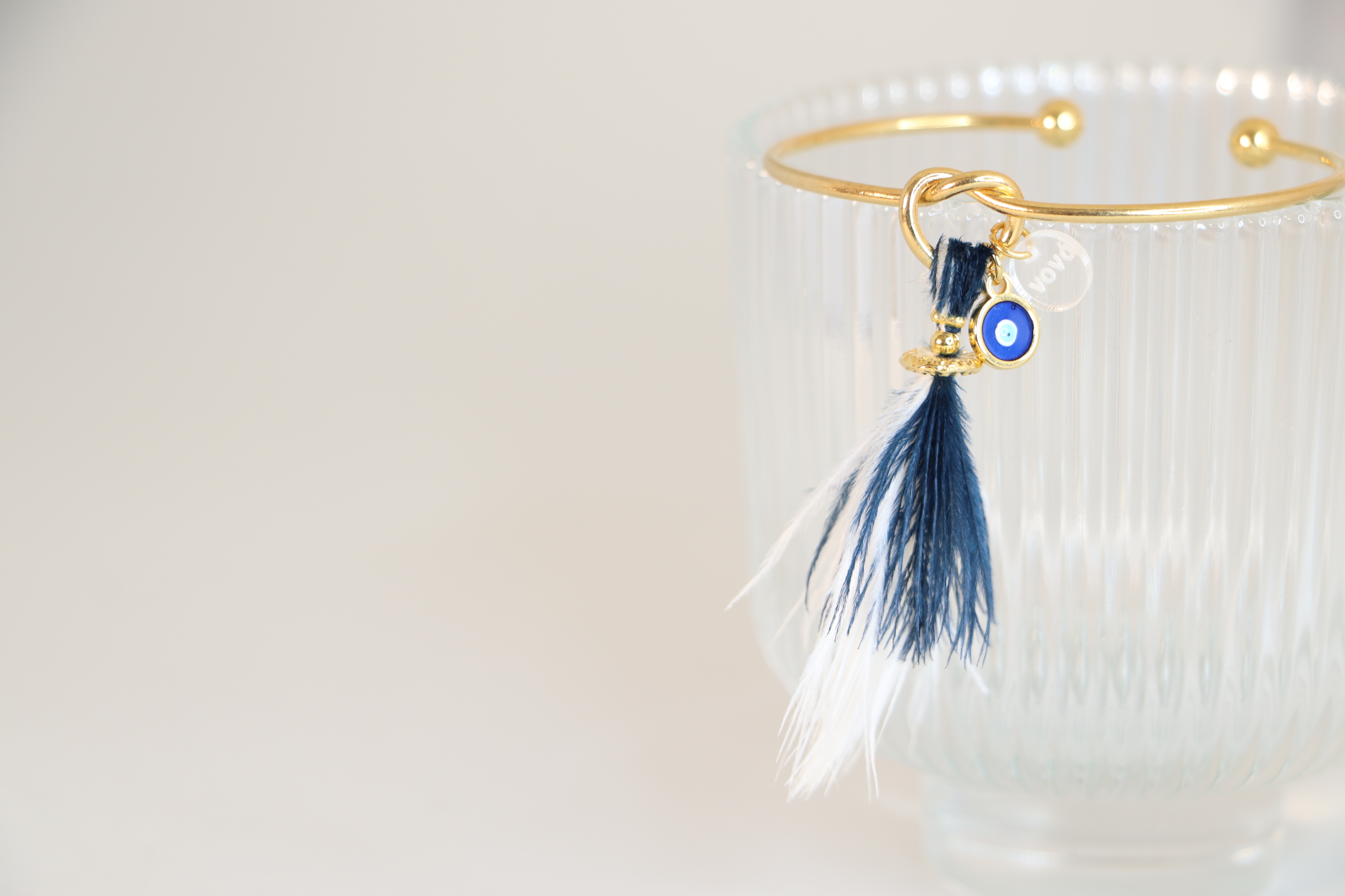 Μαρτυρικό Για Μαμά SM2211