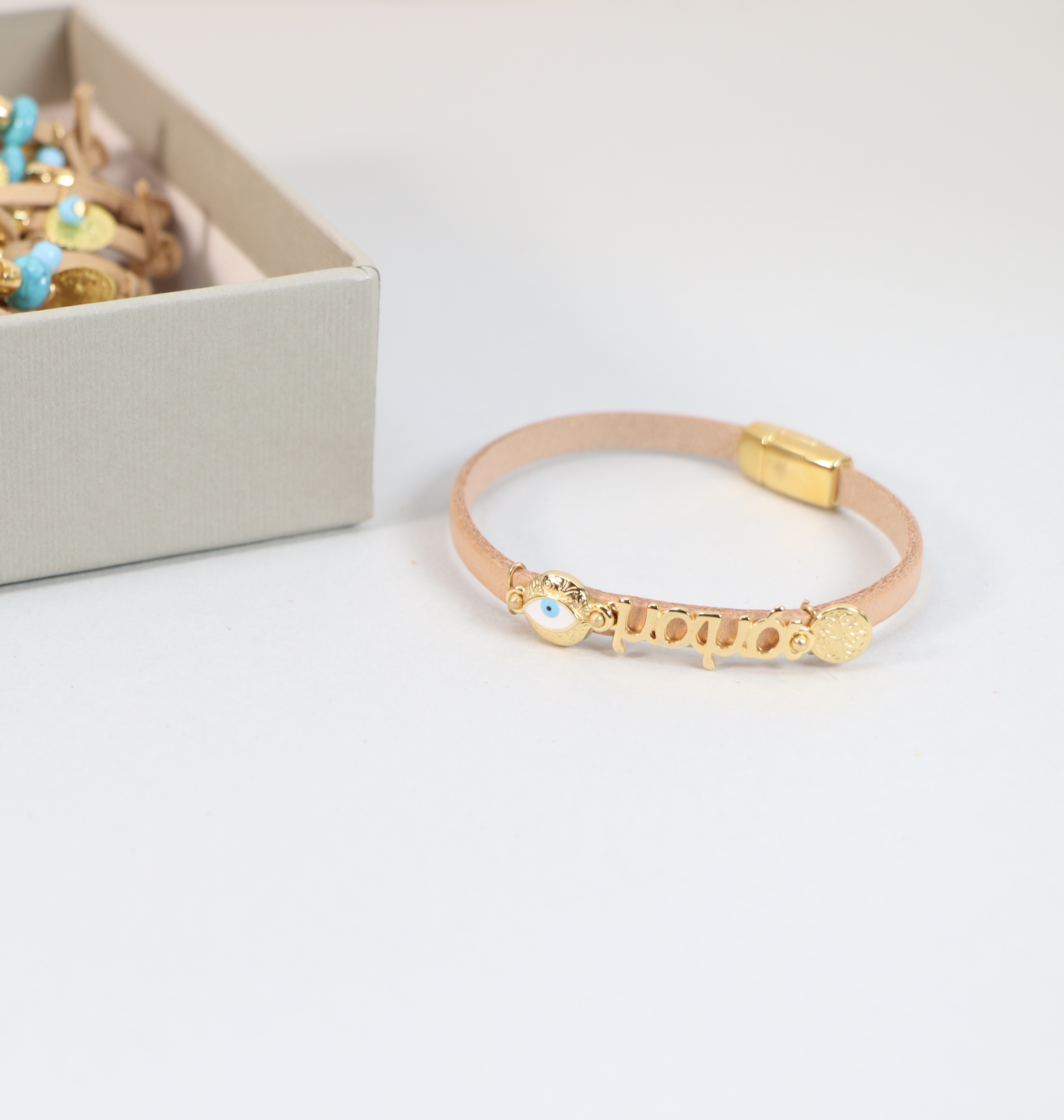 Μαρτυρικό Για Μαμά SM2212