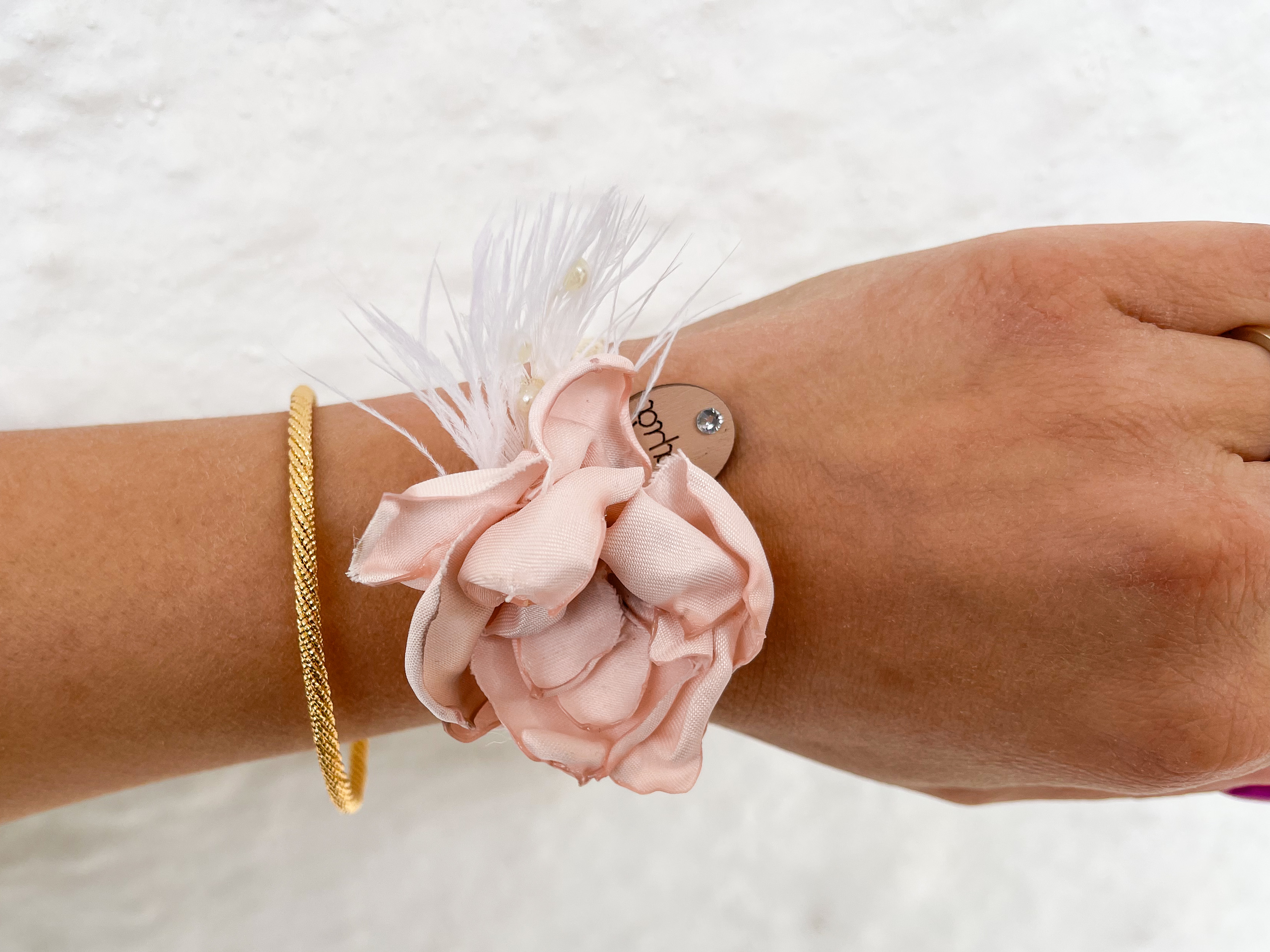 CELFIE CO - Μαρτυρικό Για Μαμά SM2214