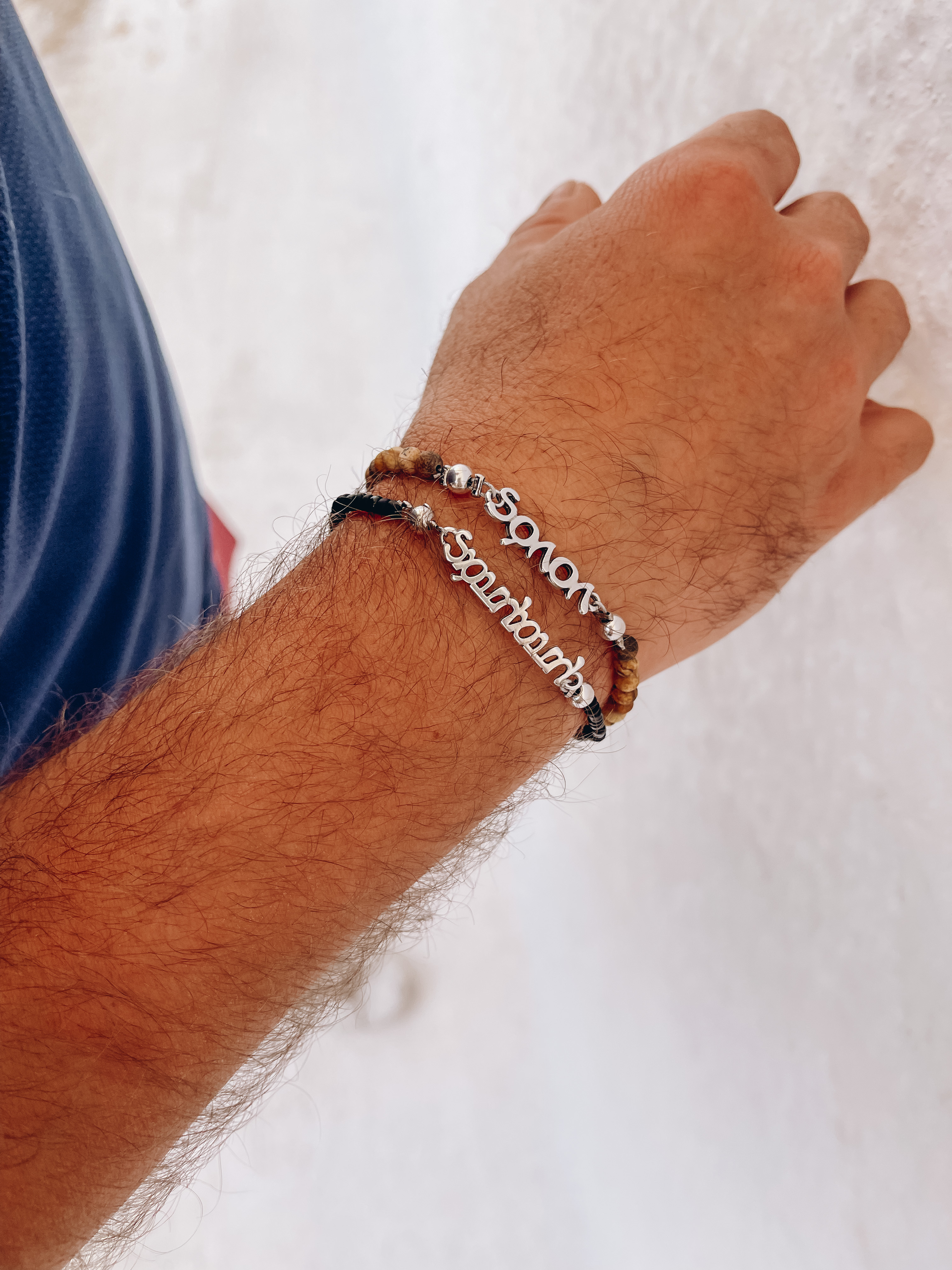 CELFIE CO - Μαρτυρικό Για Μπαμπά SM2215