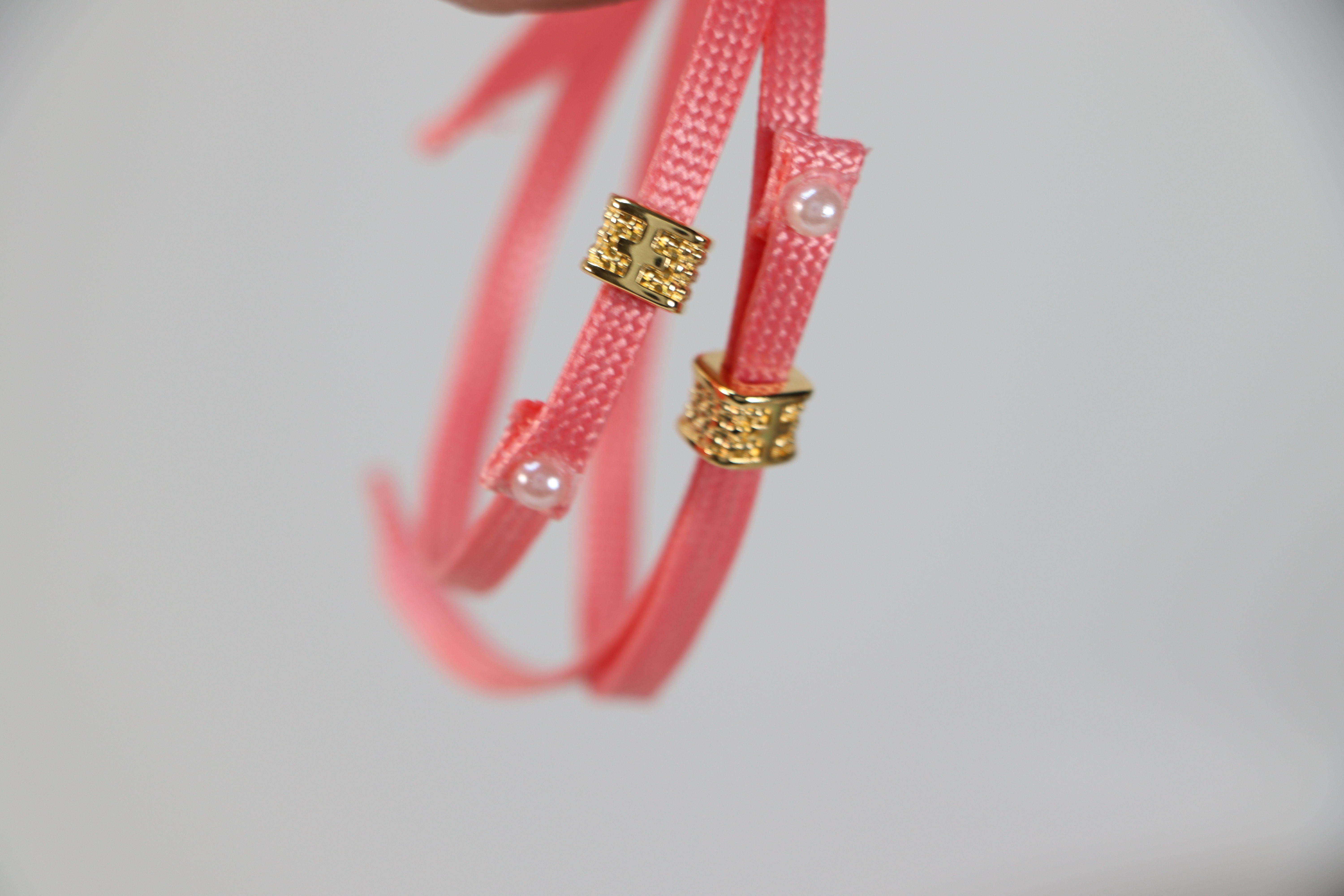 CELFIE CO - Μαρτυρικό Για Κορίτσι Z48