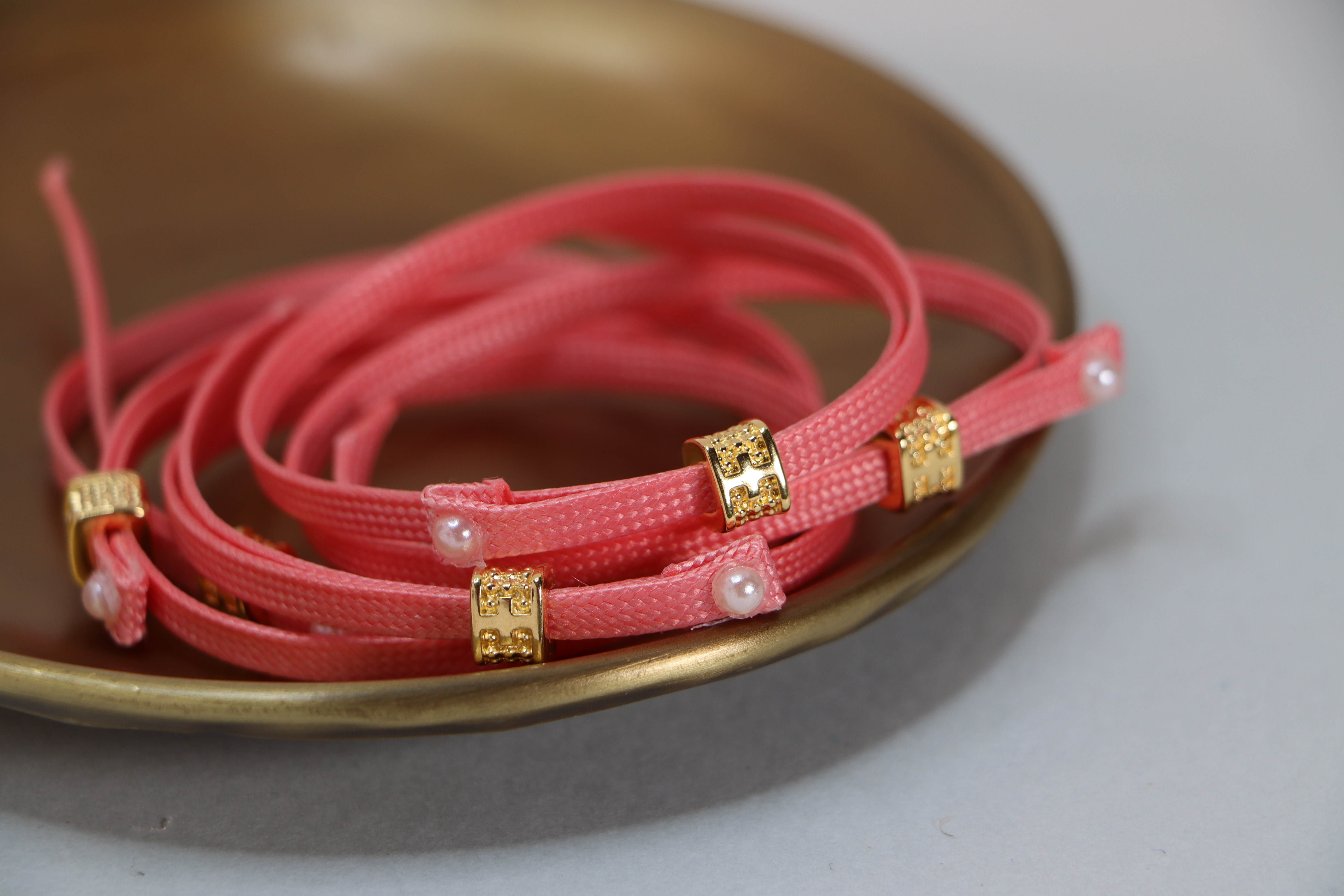 CELFIE CO - Μαρτυρικό Για Κορίτσι Z48