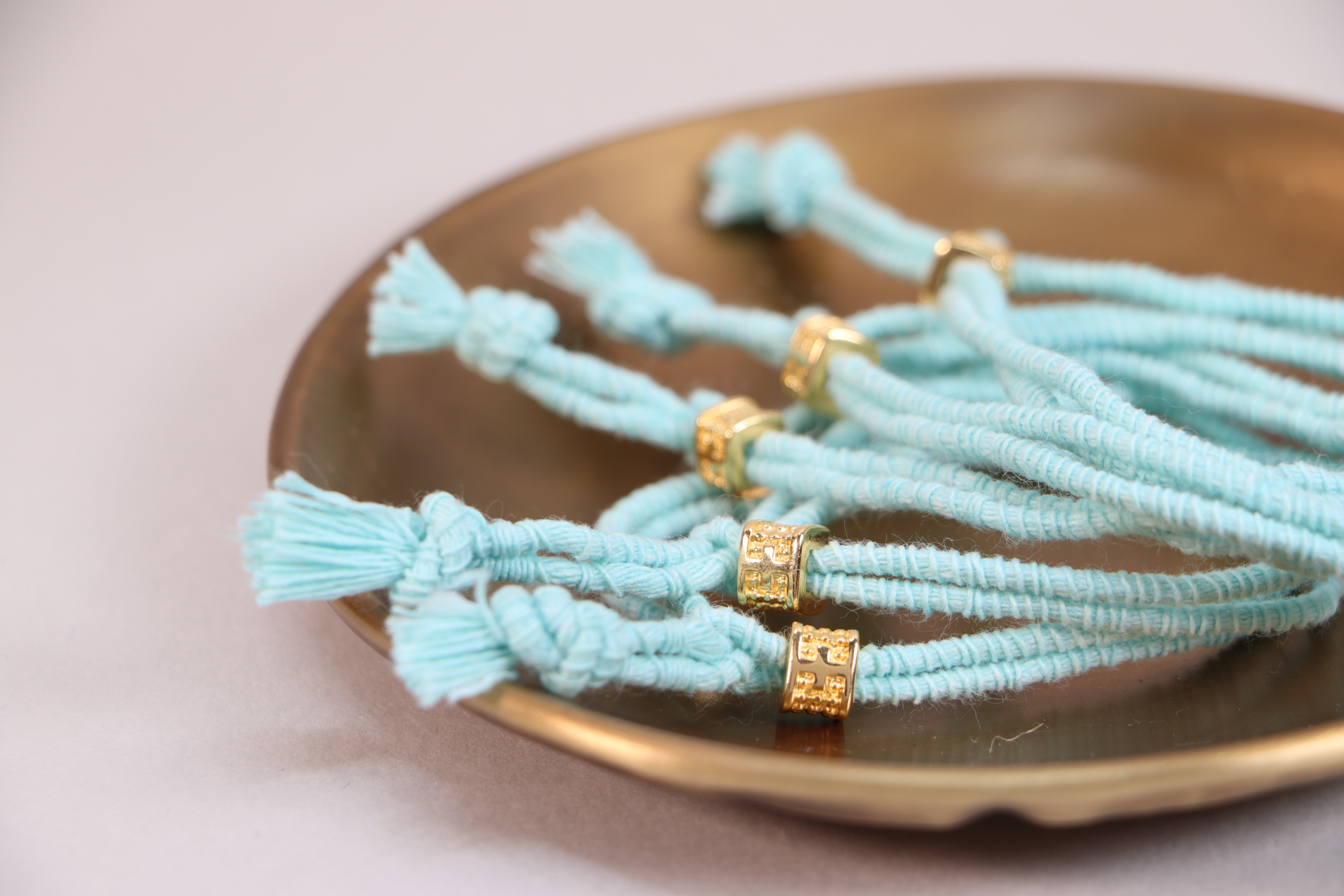 CELFIE CO - Μαρτυρικό Για Κορίτσι Z50