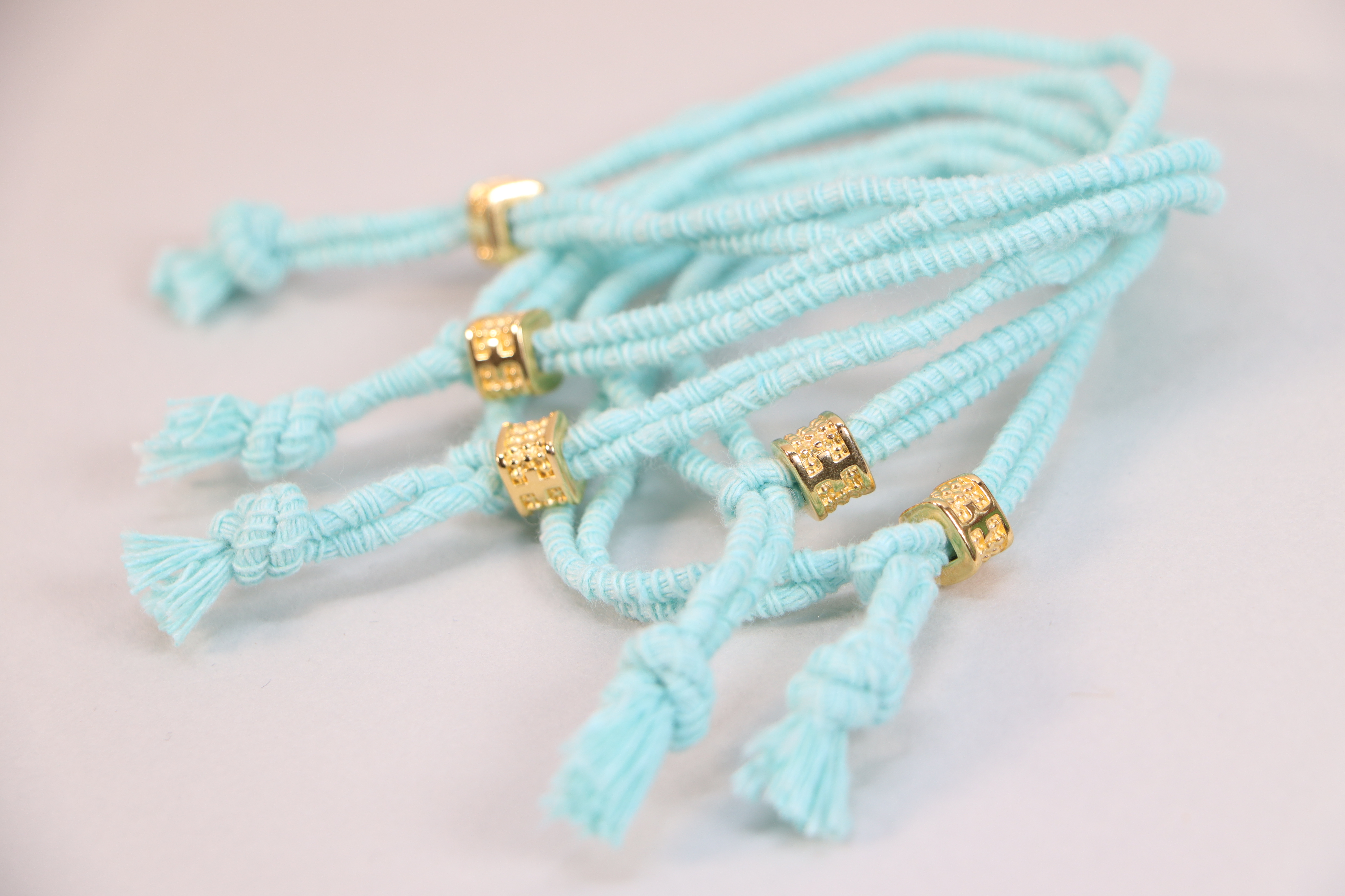 CELFIE CO - Μαρτυρικό Για Κορίτσι Z50