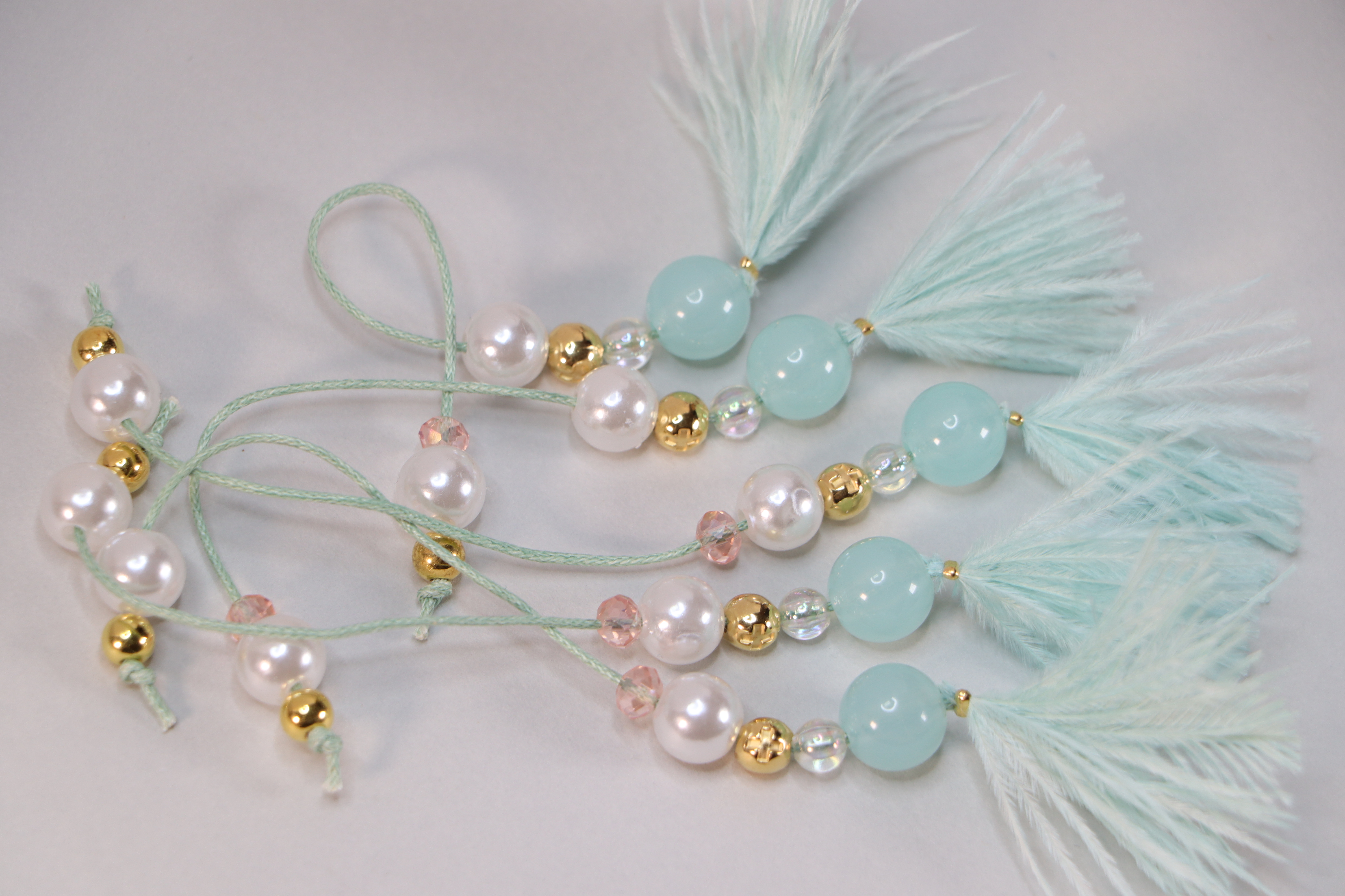 CELFIE CO - Μαρτυρικό Για Κορίτσι Z53