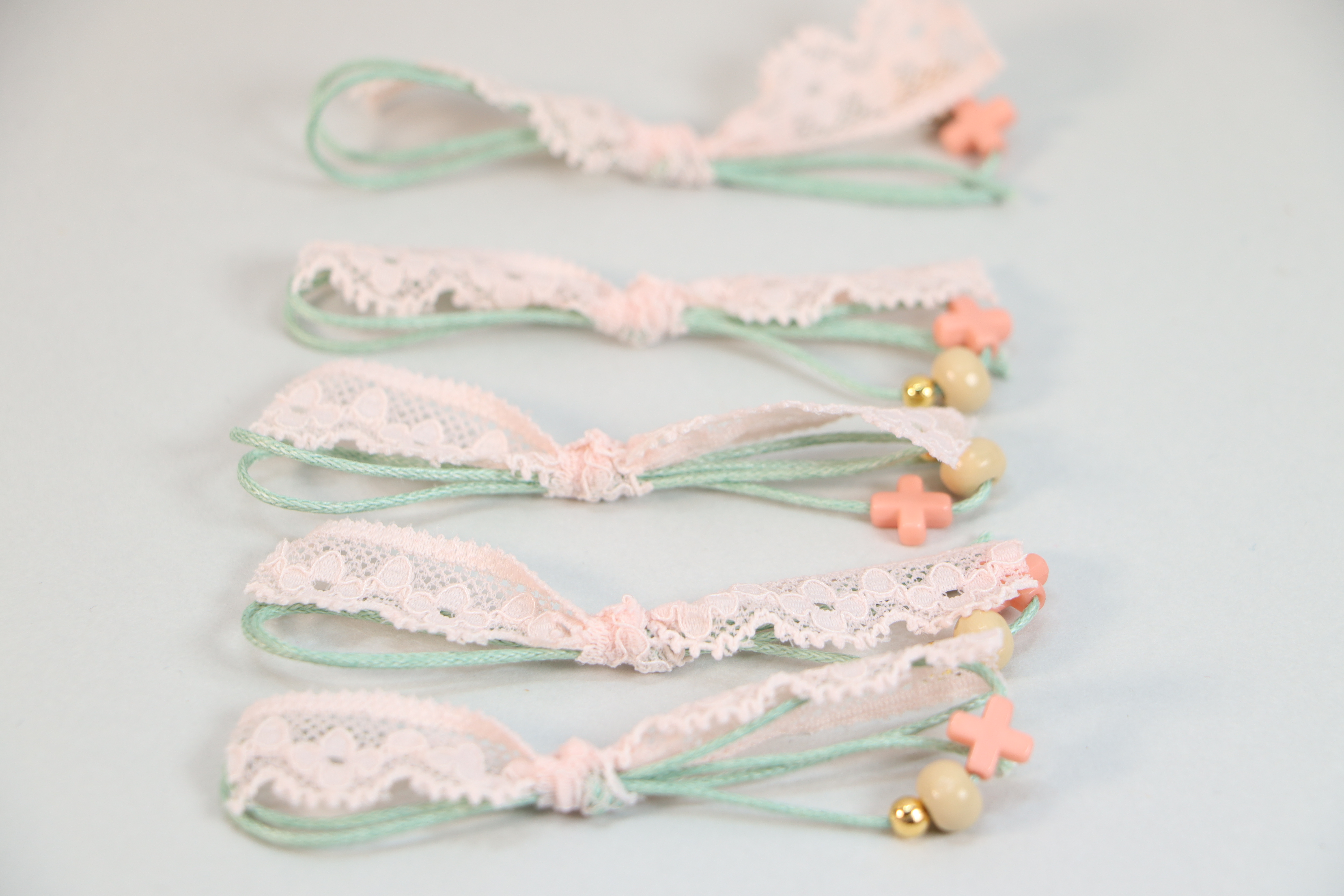 CELFIE CO - Μαρτυρικό Για Κορίτσι Z55